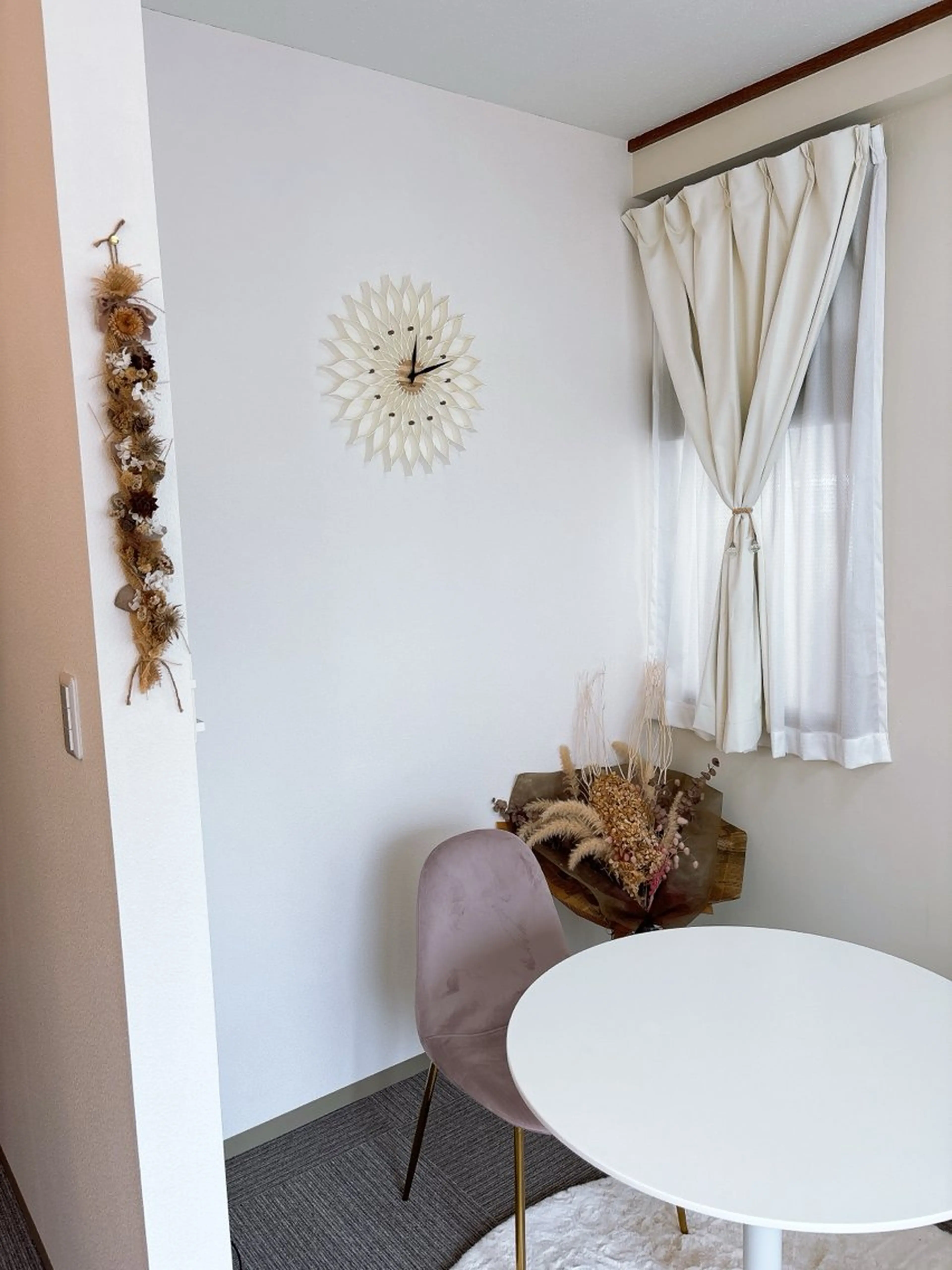 脱毛 脱毛と美顔のエステサロン GRANDE所属・玉城 愛梨のエステ・リラクイメージ