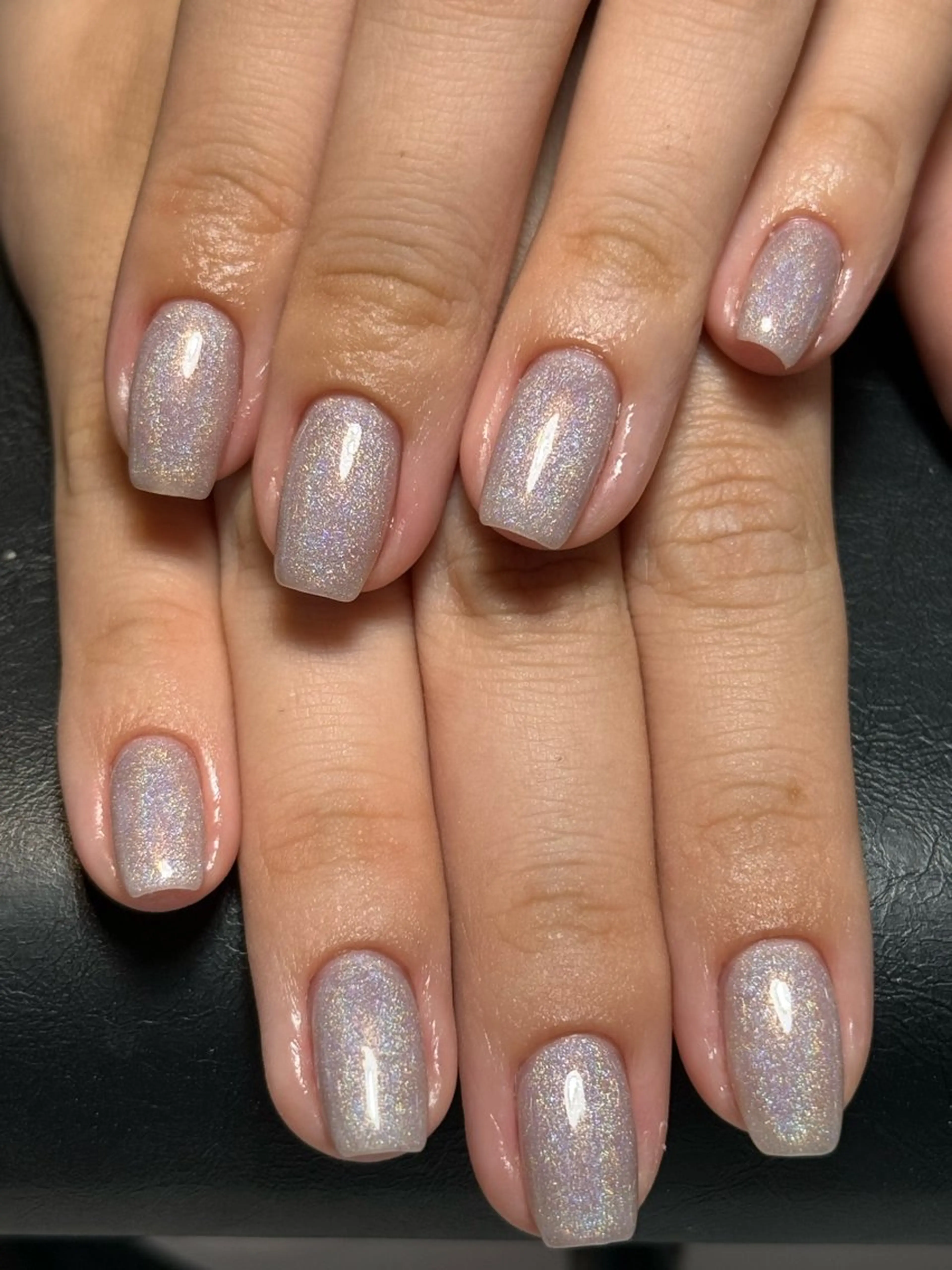 ネイル ハンドネイル Nail salon Kahuuのネイルデザイン