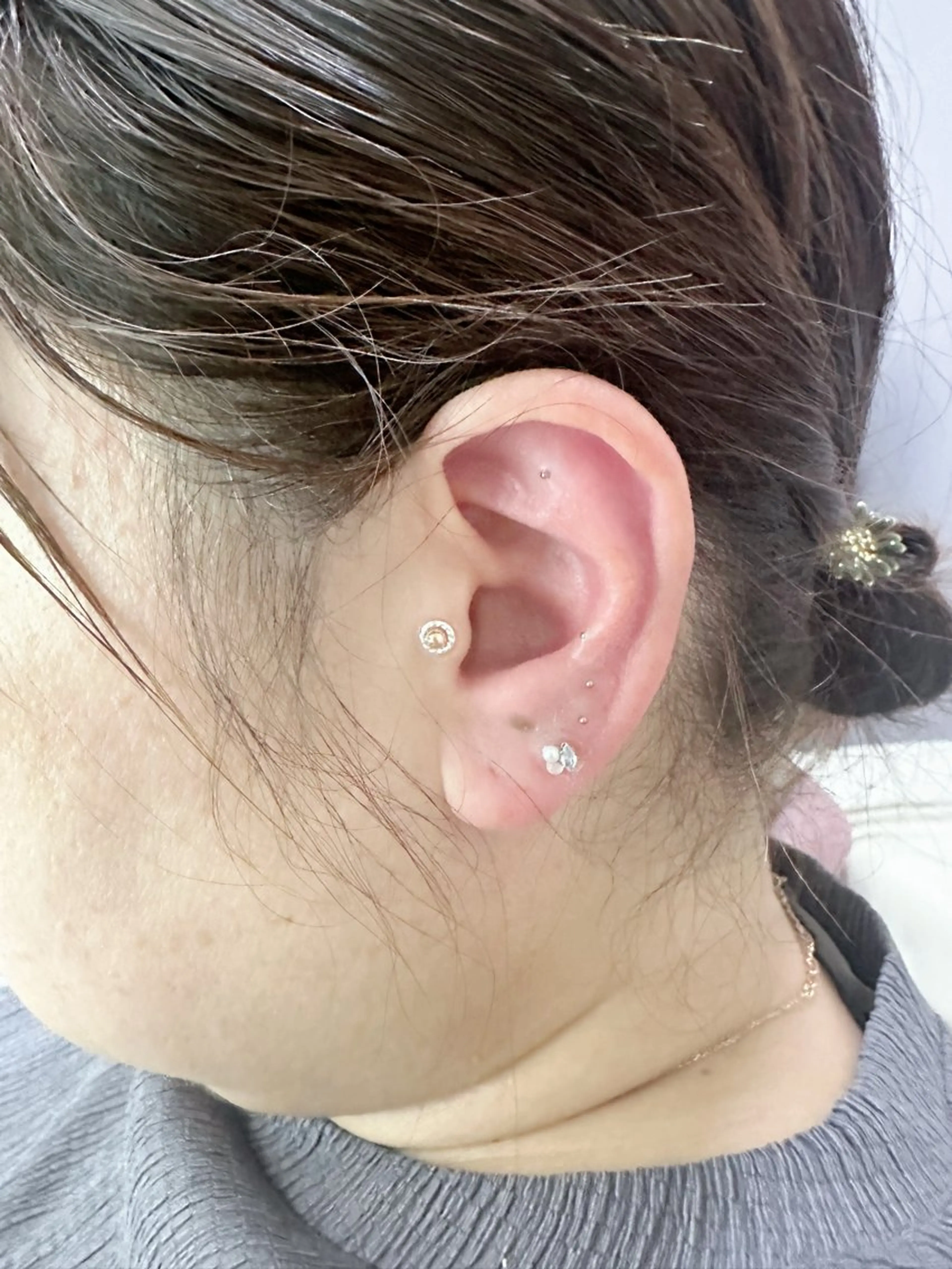 kai Marikaのその他イメージ