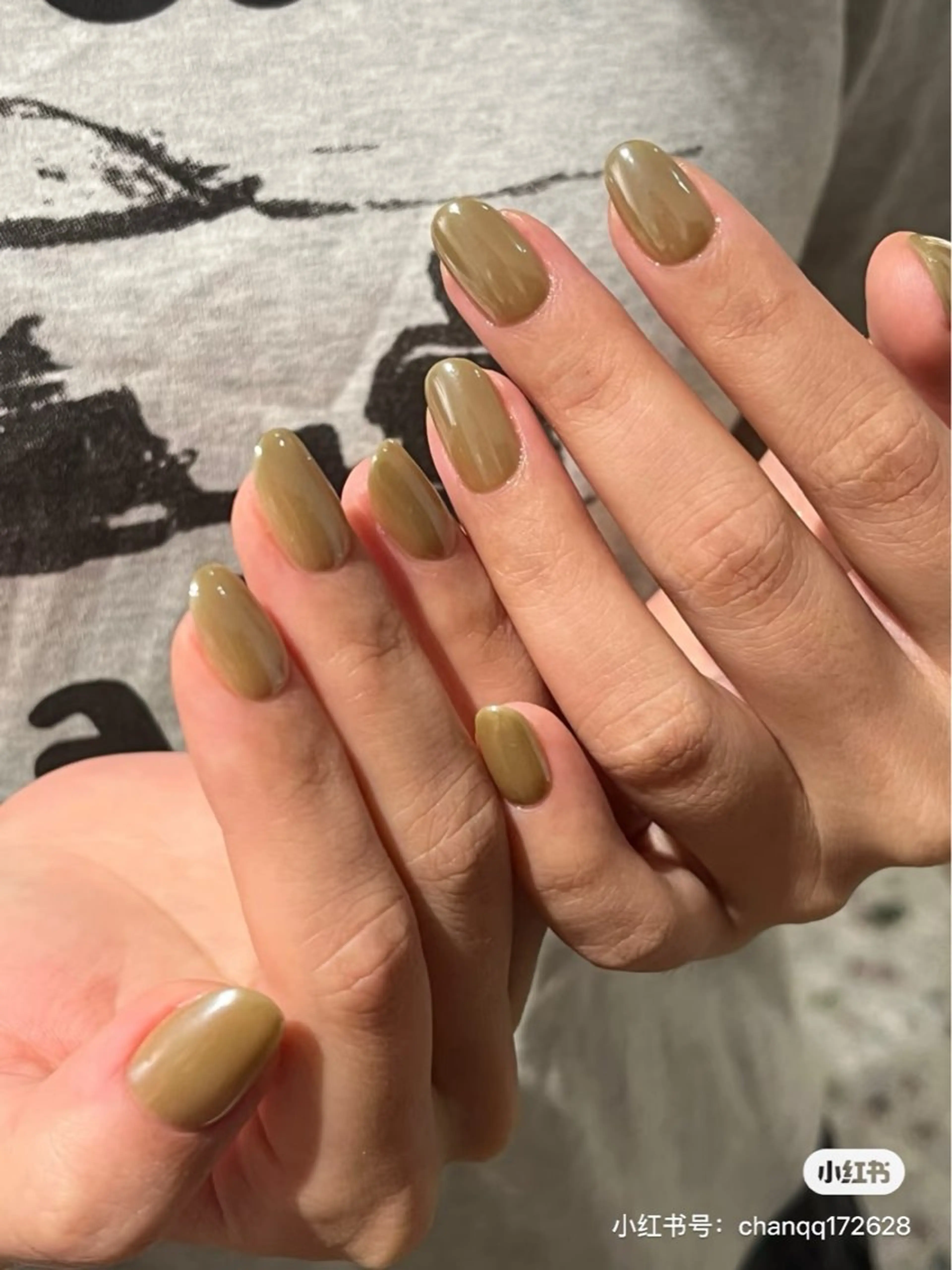 ネイル ジュリ ネイルのネイルデザイン