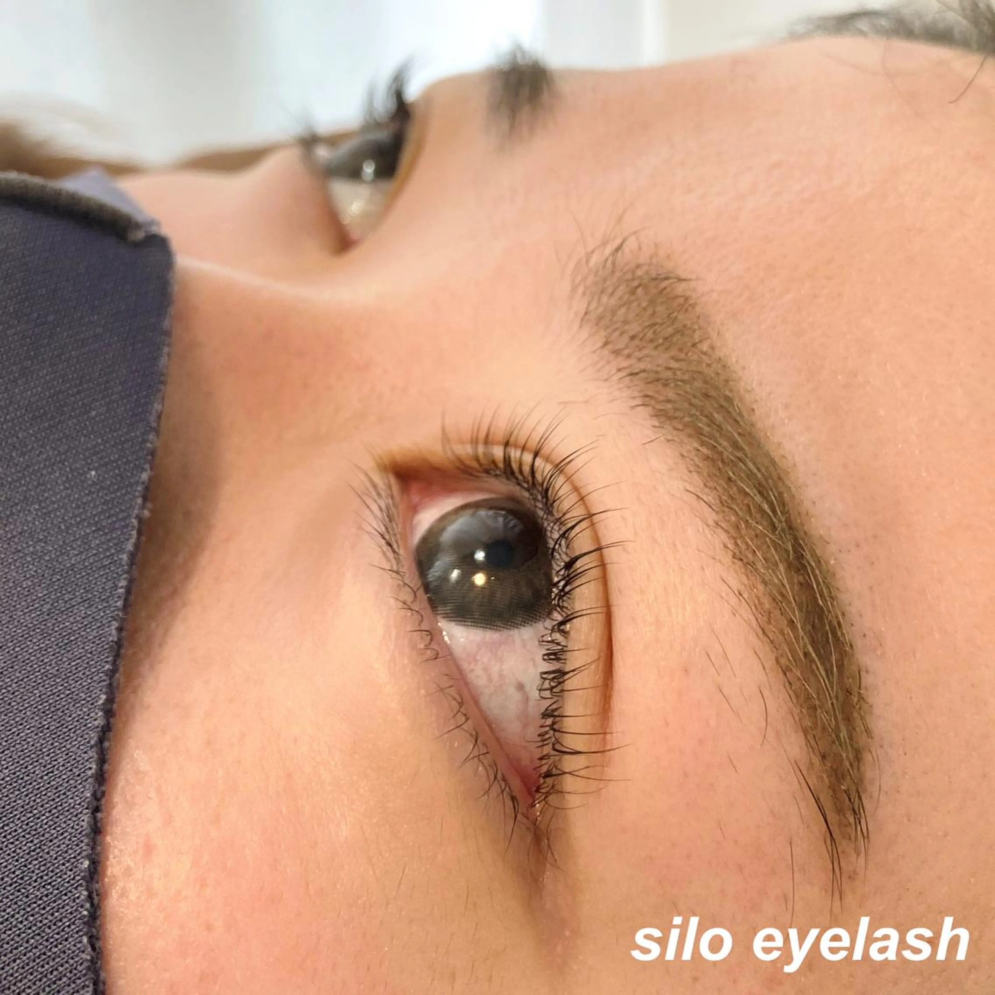 マツエク・マツパ silo にひらのマツエク・マツパデザイン