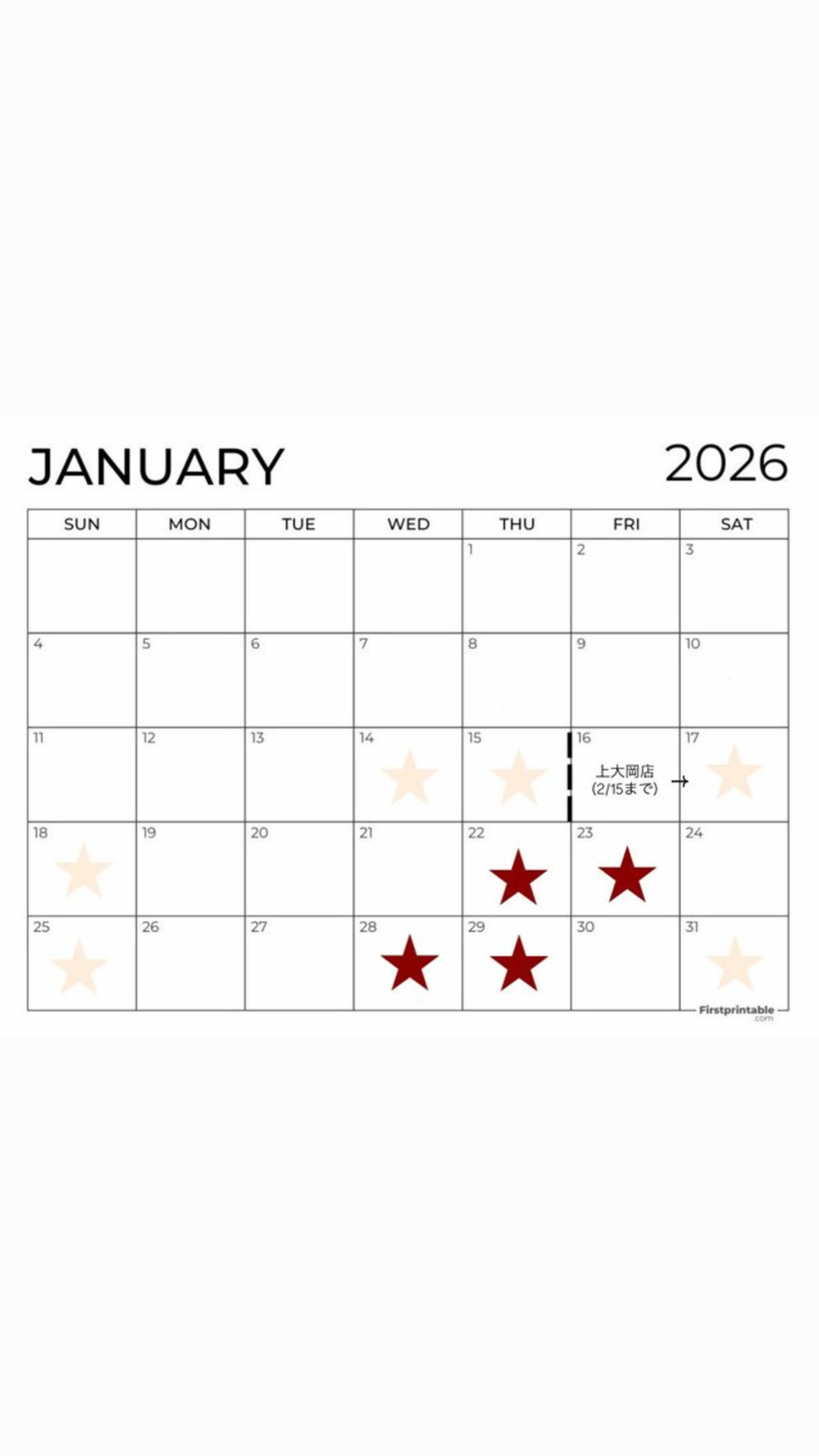 カラーモデル募集中 ☆/SHIORIのヘアスタイル