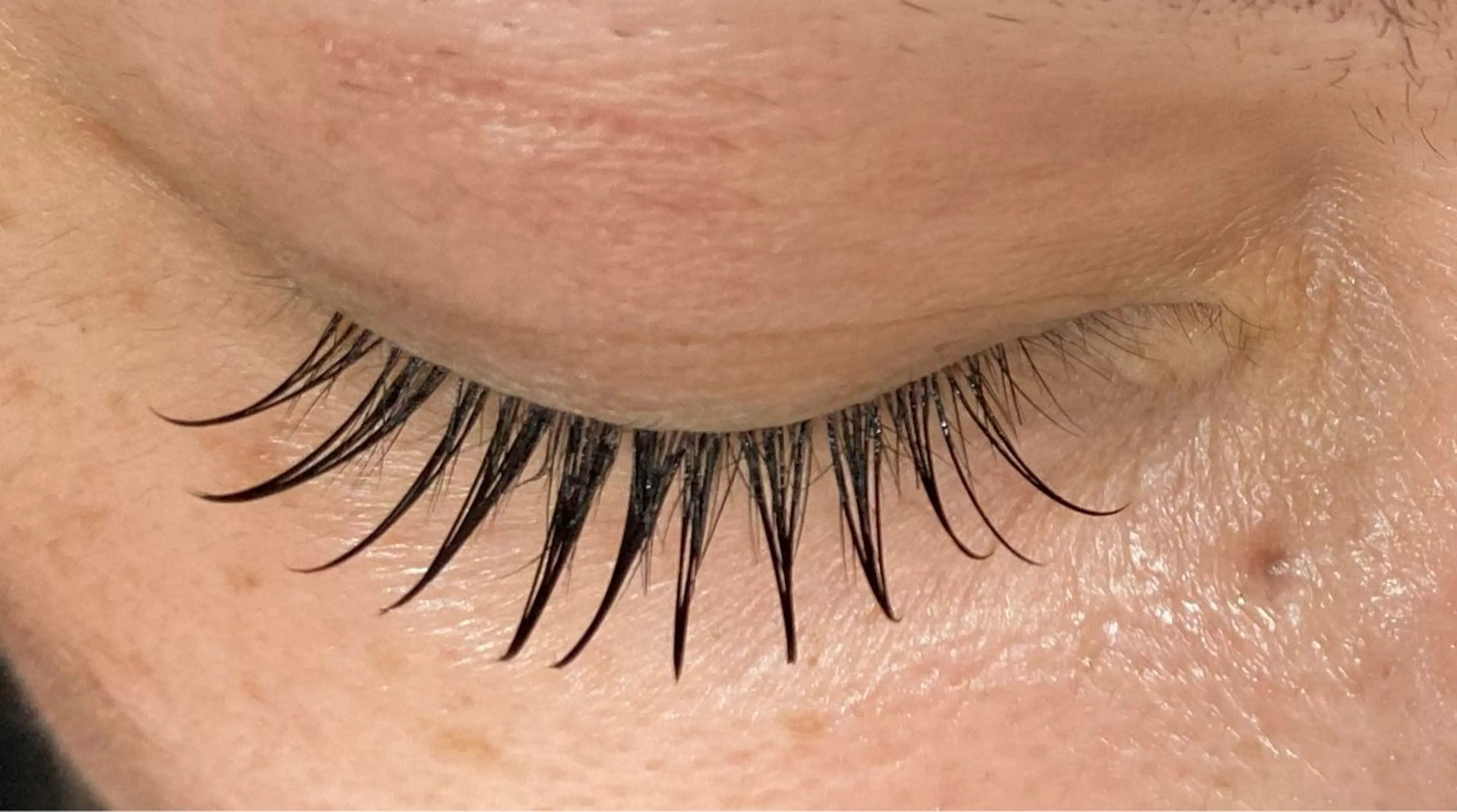 マツエク・マツパ BRISE erikaのエステ・リラクイメージ