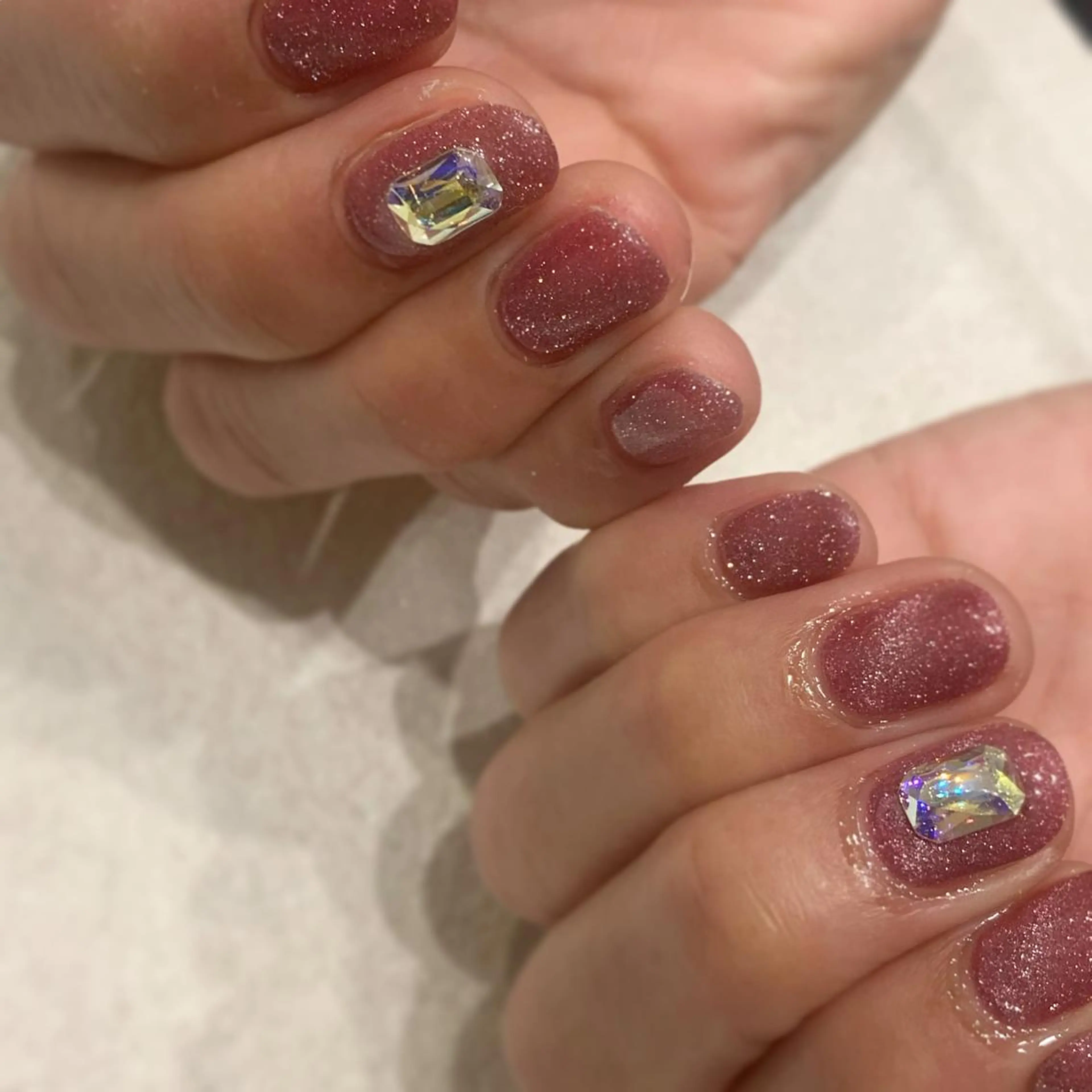 ネイル private nail salon   Amily所属・竹澤 紫乃のその他イメージ