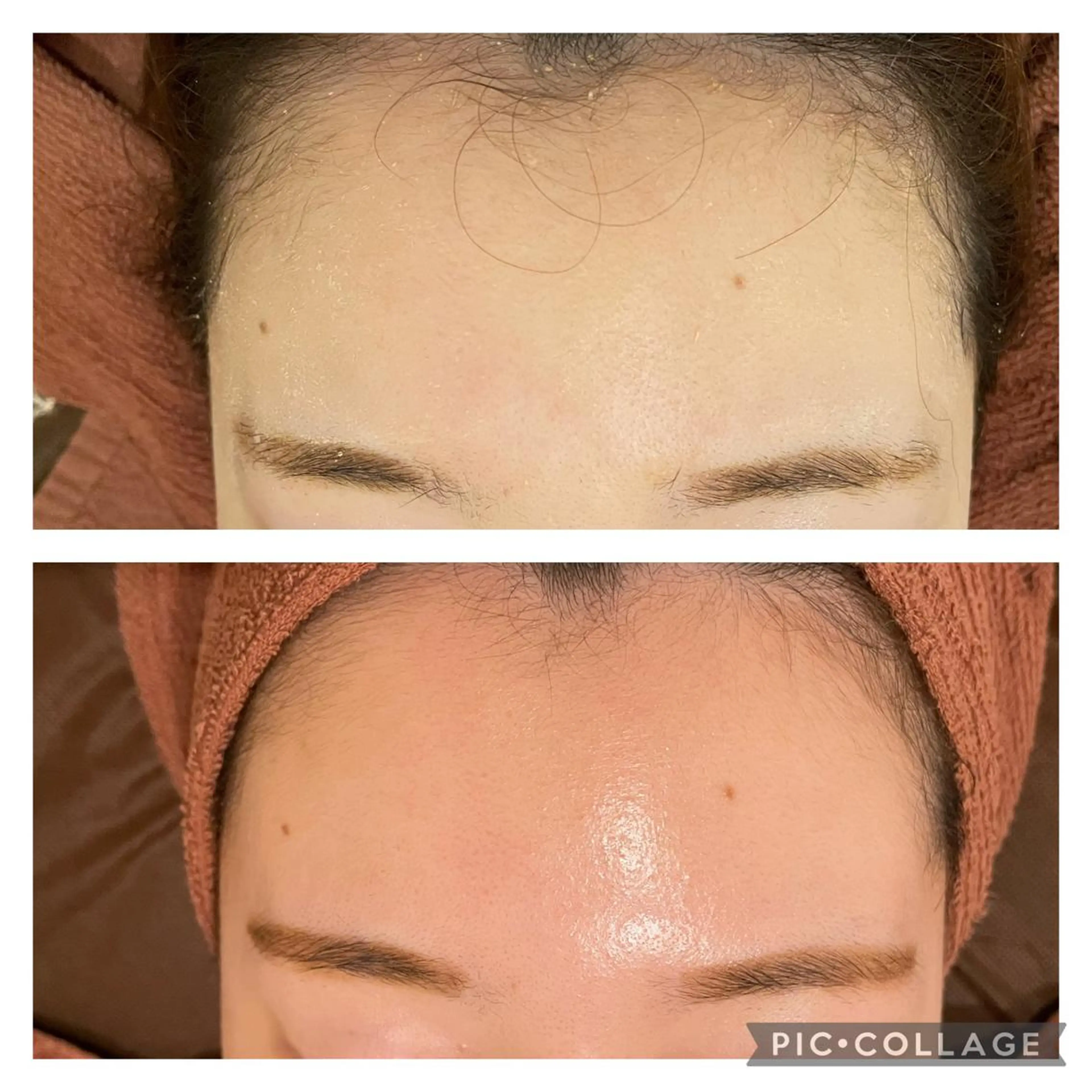 ロング カラー パーマ ヘアアレンジ メンズ キッズ ネイル マツエク・マツパ アイブロウ ニキビ特化型エステ 🍓最短で肌質改善のエステ・リラクイメージ