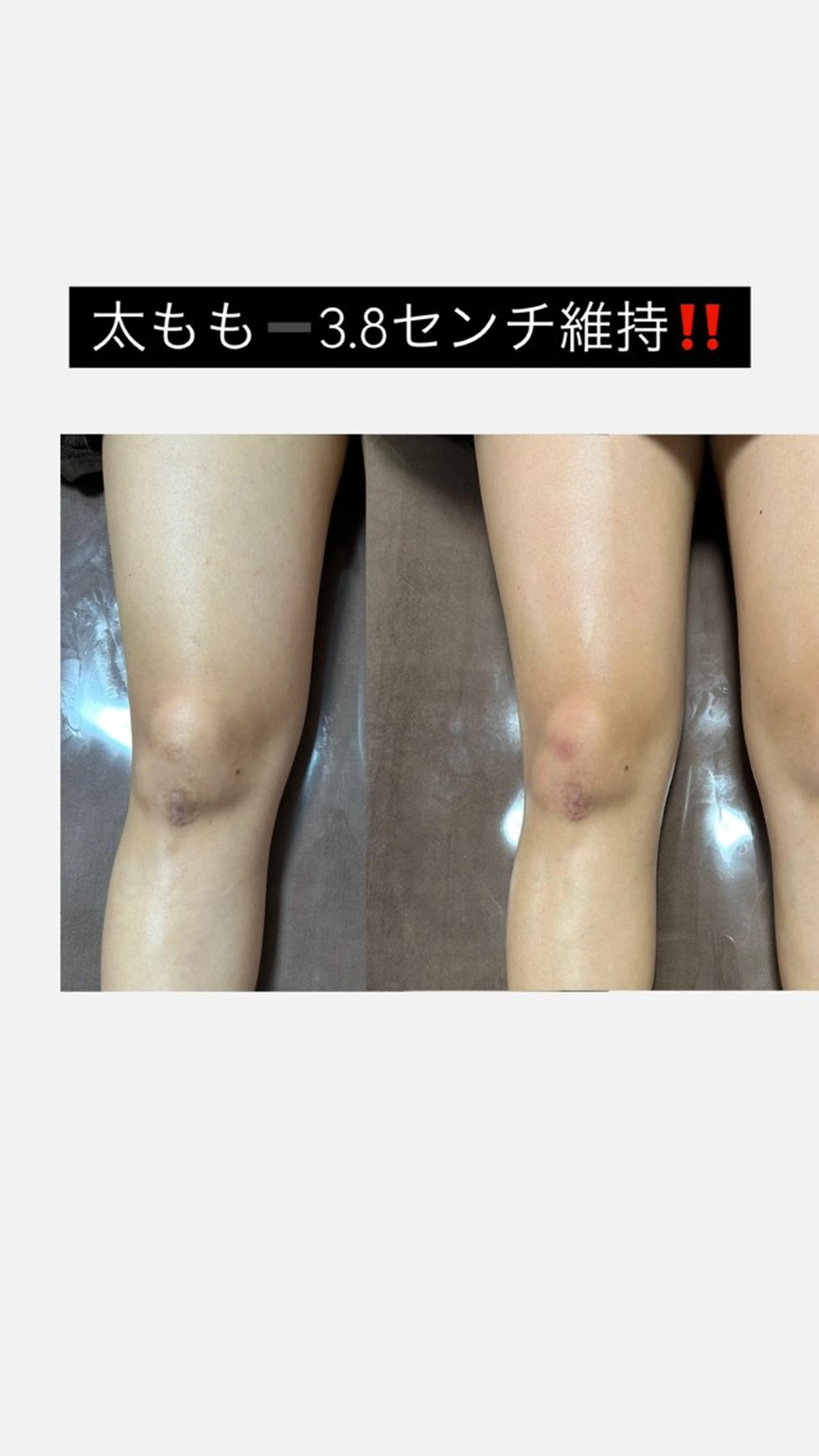 Lala nailのネイルデザイン