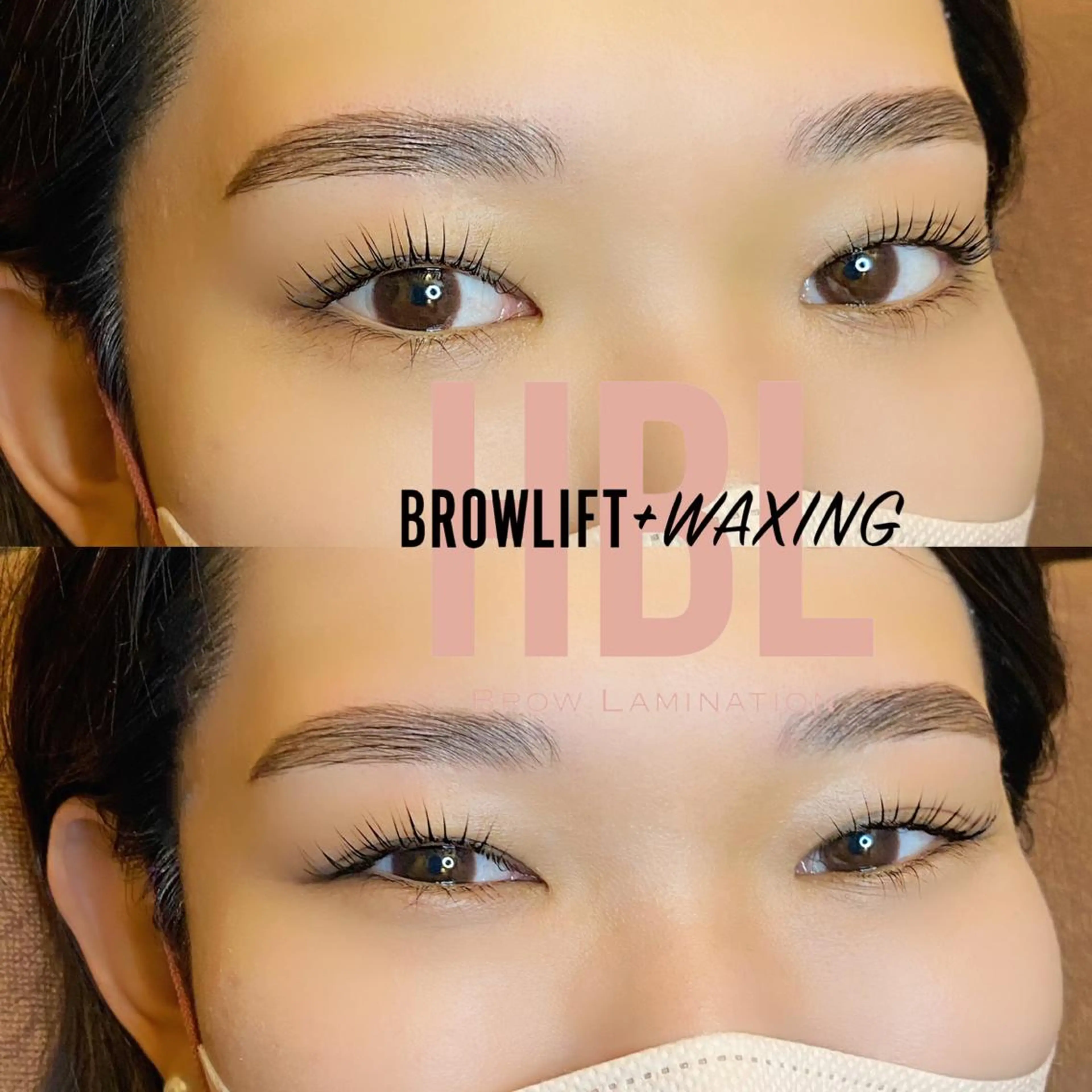 マツエク・マツパ アイブロウ ケラチンラッシュリフト ワックス脱毛 その他(アイブロウ) 似合わせ♡ Teresaのマツエク・マツパデザイン