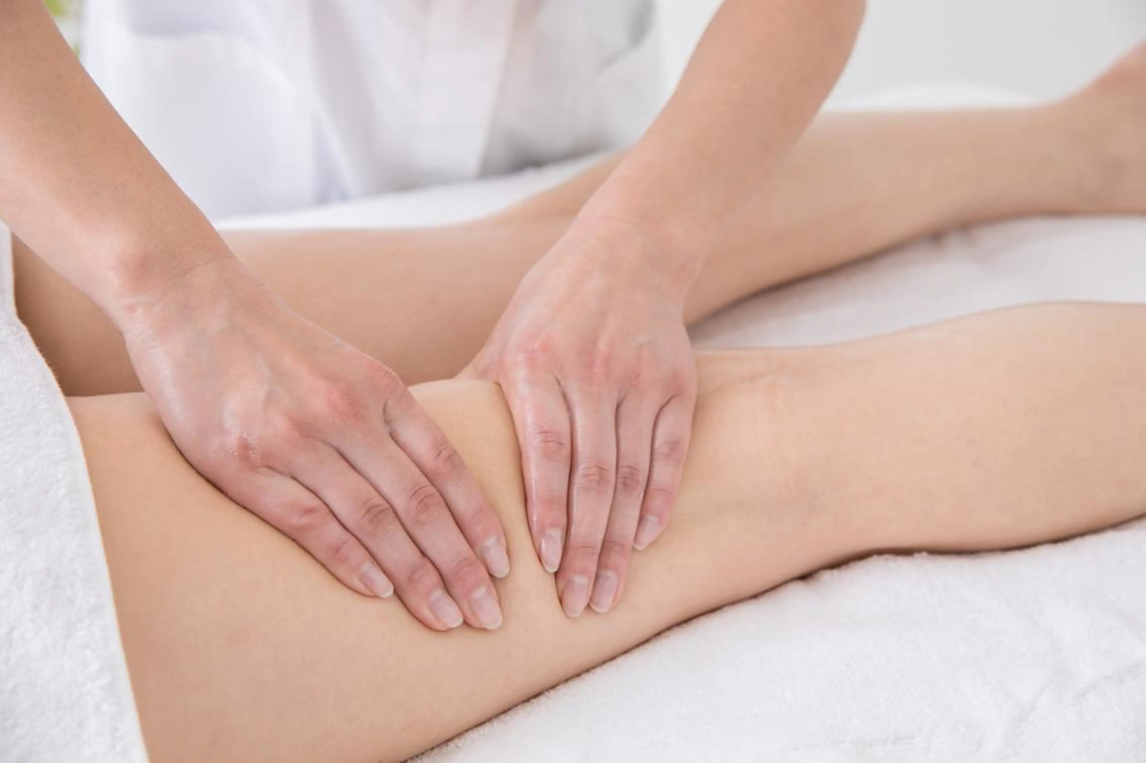 30田島 千恵のエステ・リラクイメージ