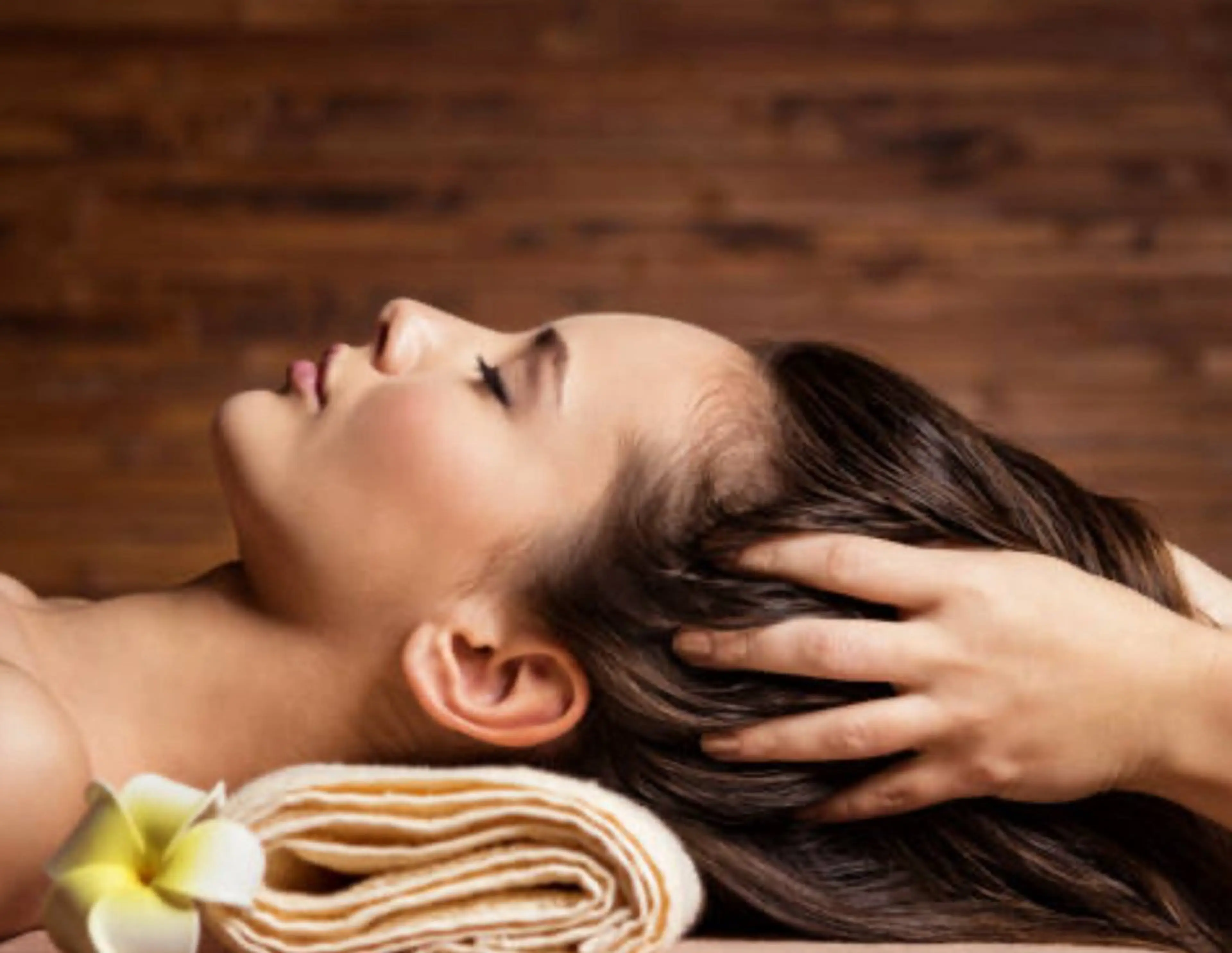 トータルビューティー サロンLilyのエステ・リラクイメージ