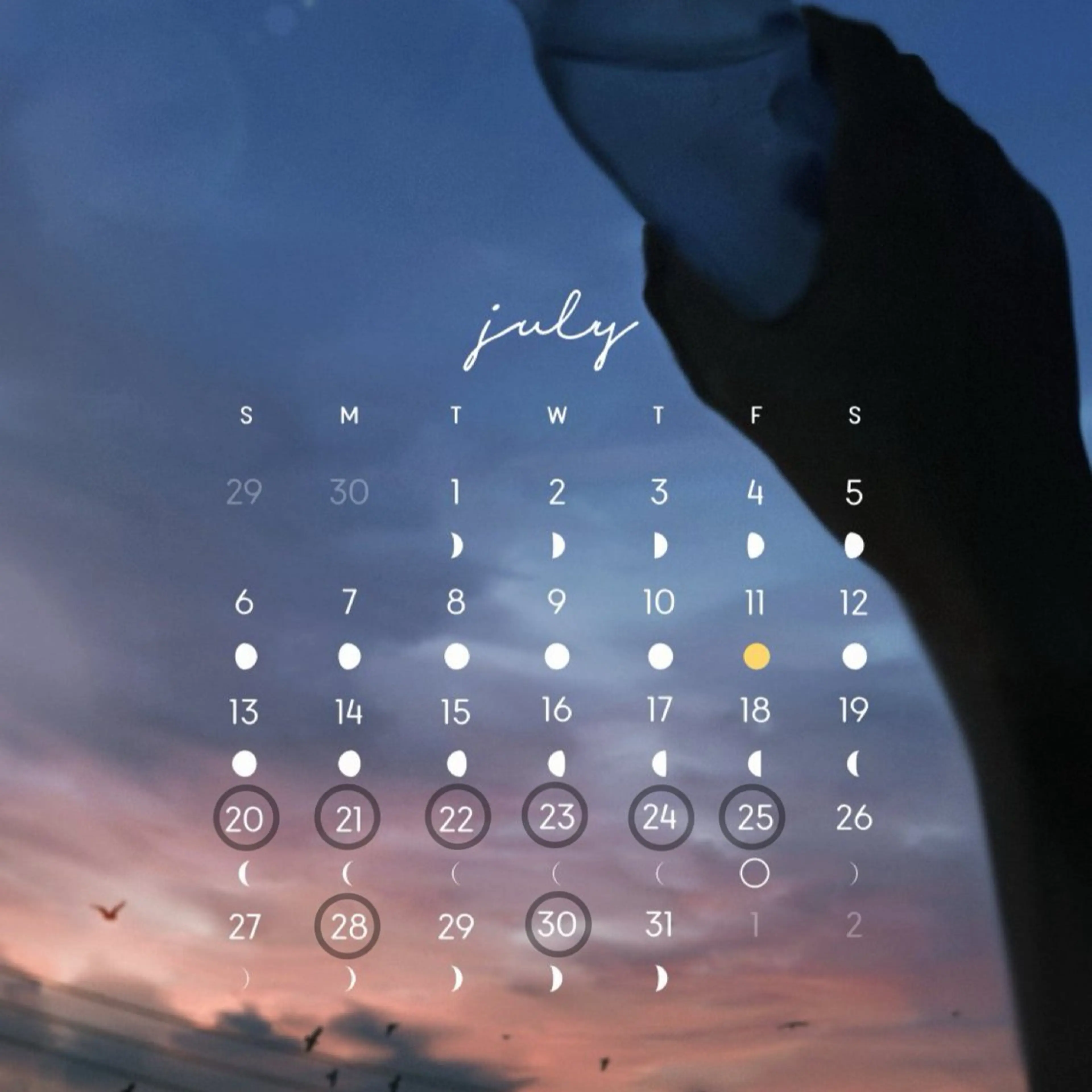 🌿ヘッドスパ🌿‬ 星沙那梨のエステ・リラクイメージ