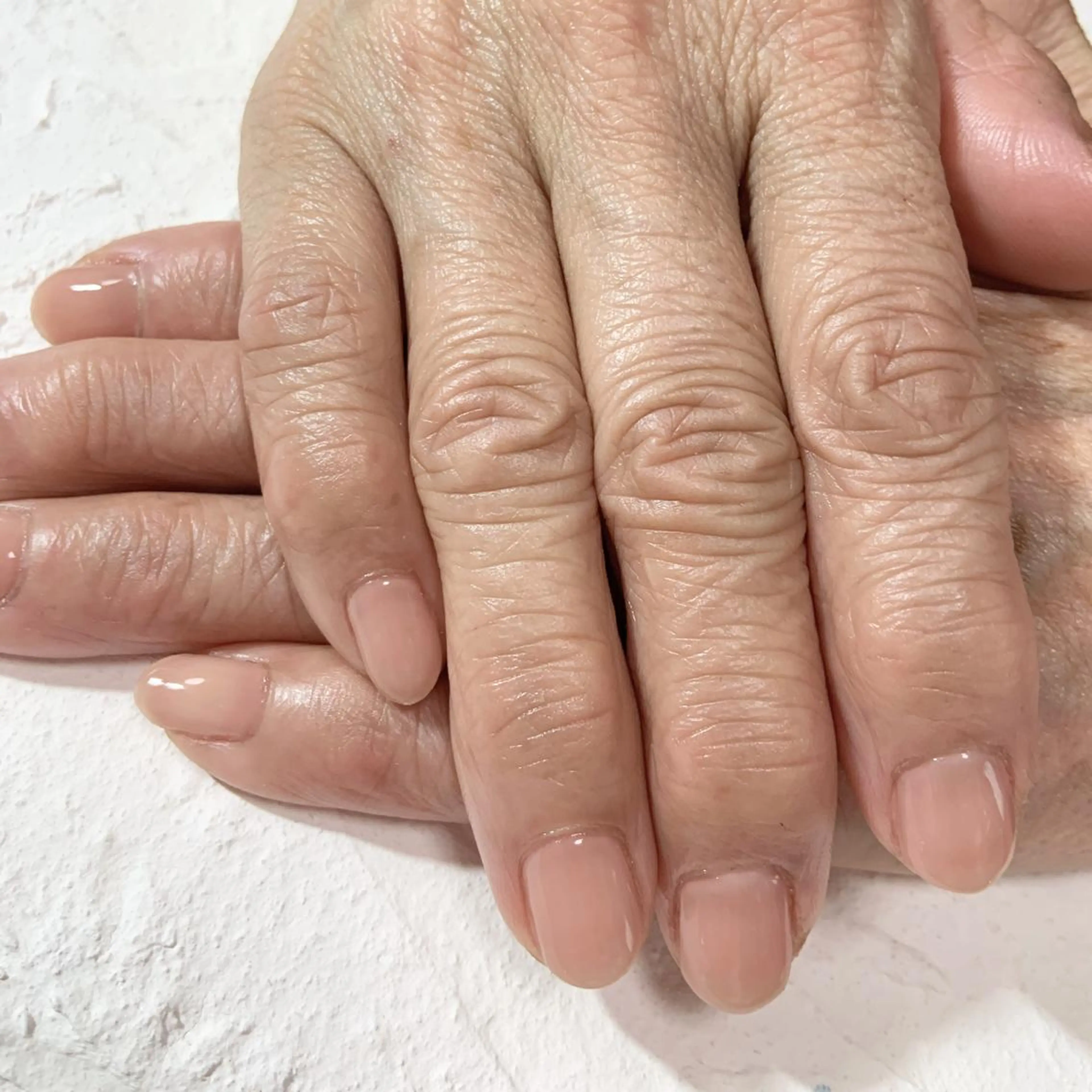 ネイル nail.gorin所属・吉村 優子のネイルデザイン