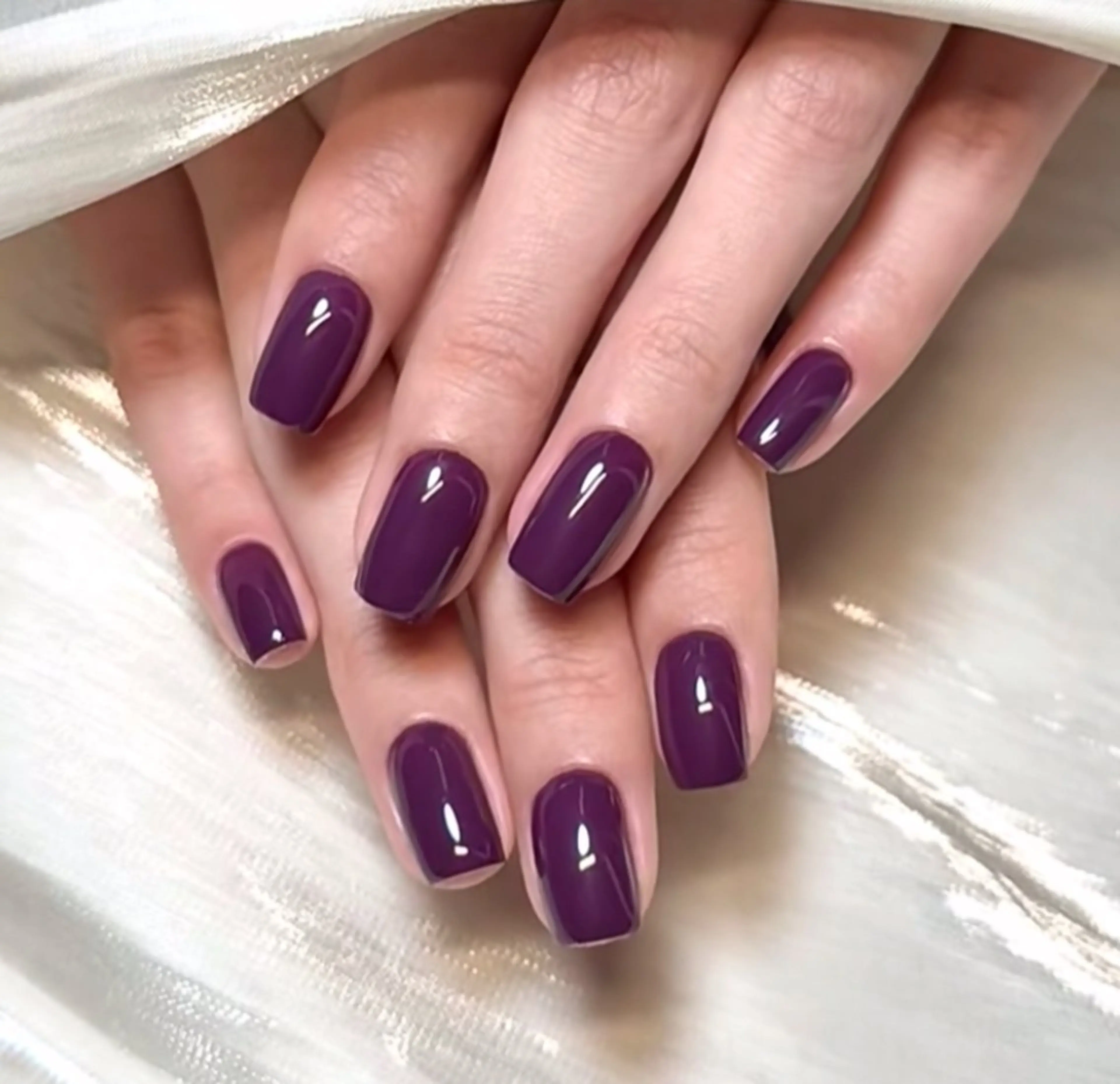 ネイル JUNAエステ2980所属・JUNA エステ&リラクのエステ・リラクイメージ