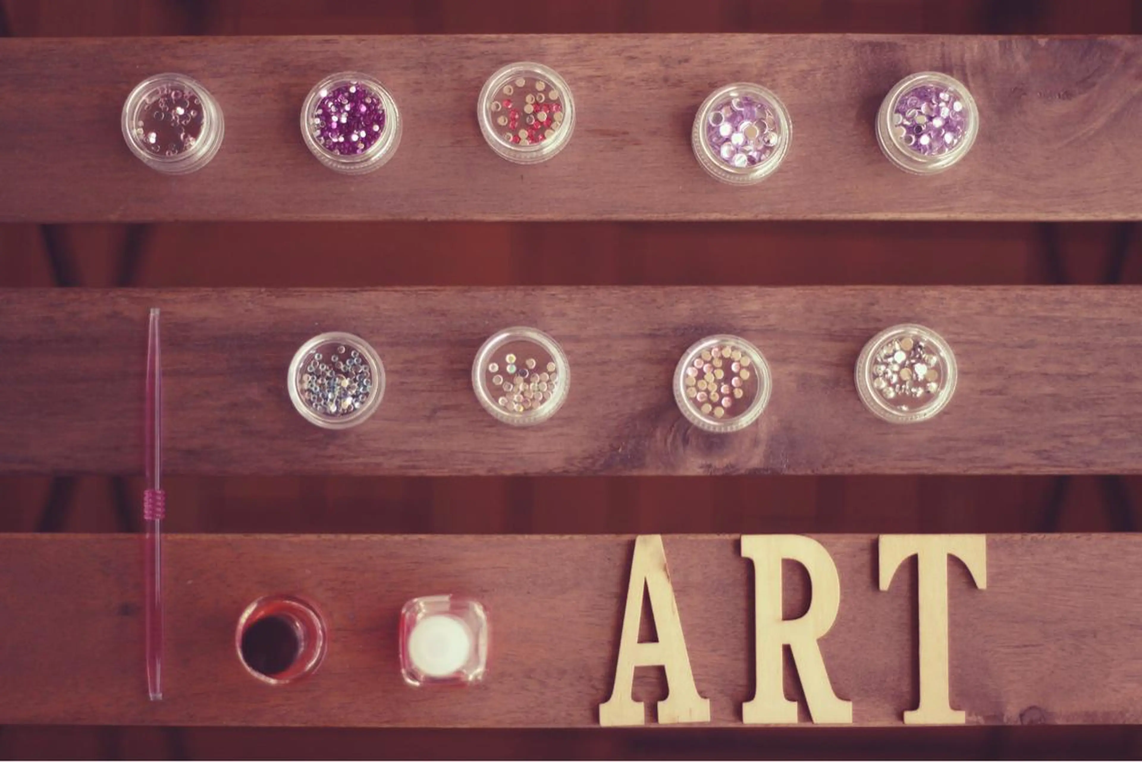 ネイル ネイル＆フラワーサロン〜Ri✦hiro〜鳥栖店所属・HIRATA RIEのネイルデザイン