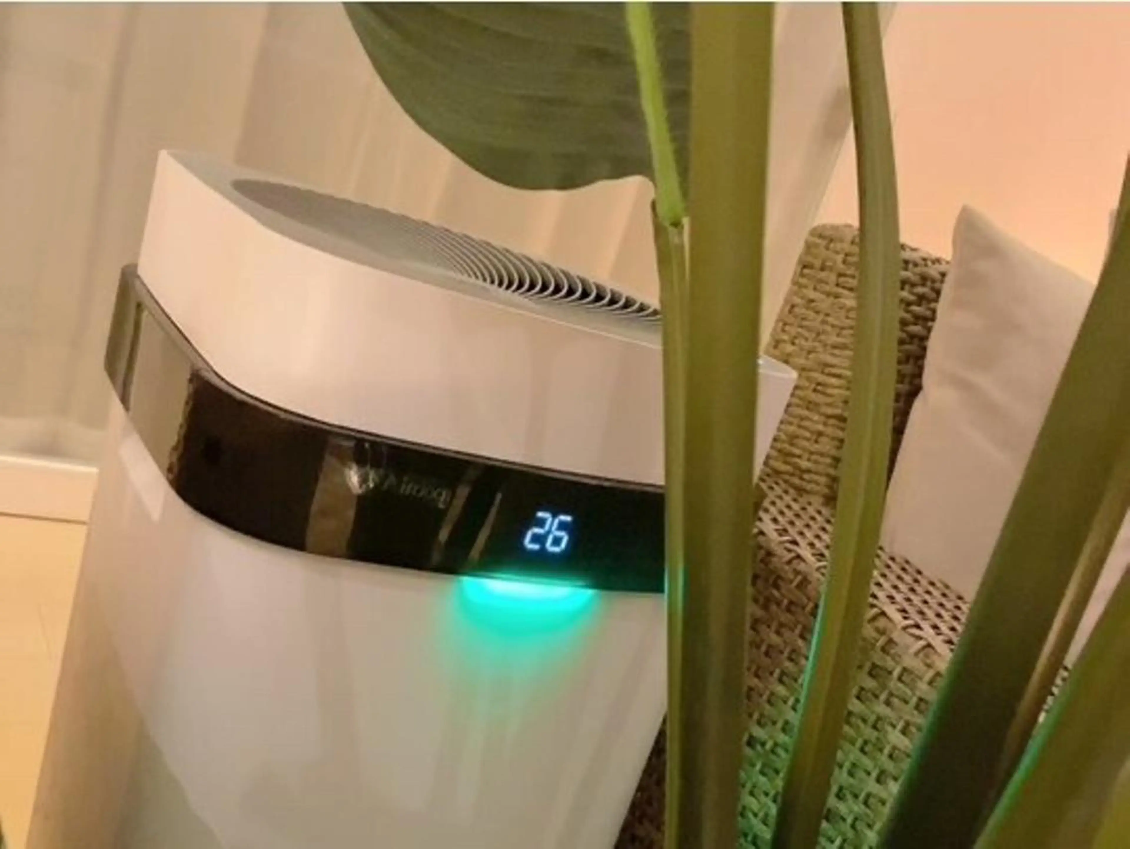 🌿SWEET VILLAS🌿のその他イメージ