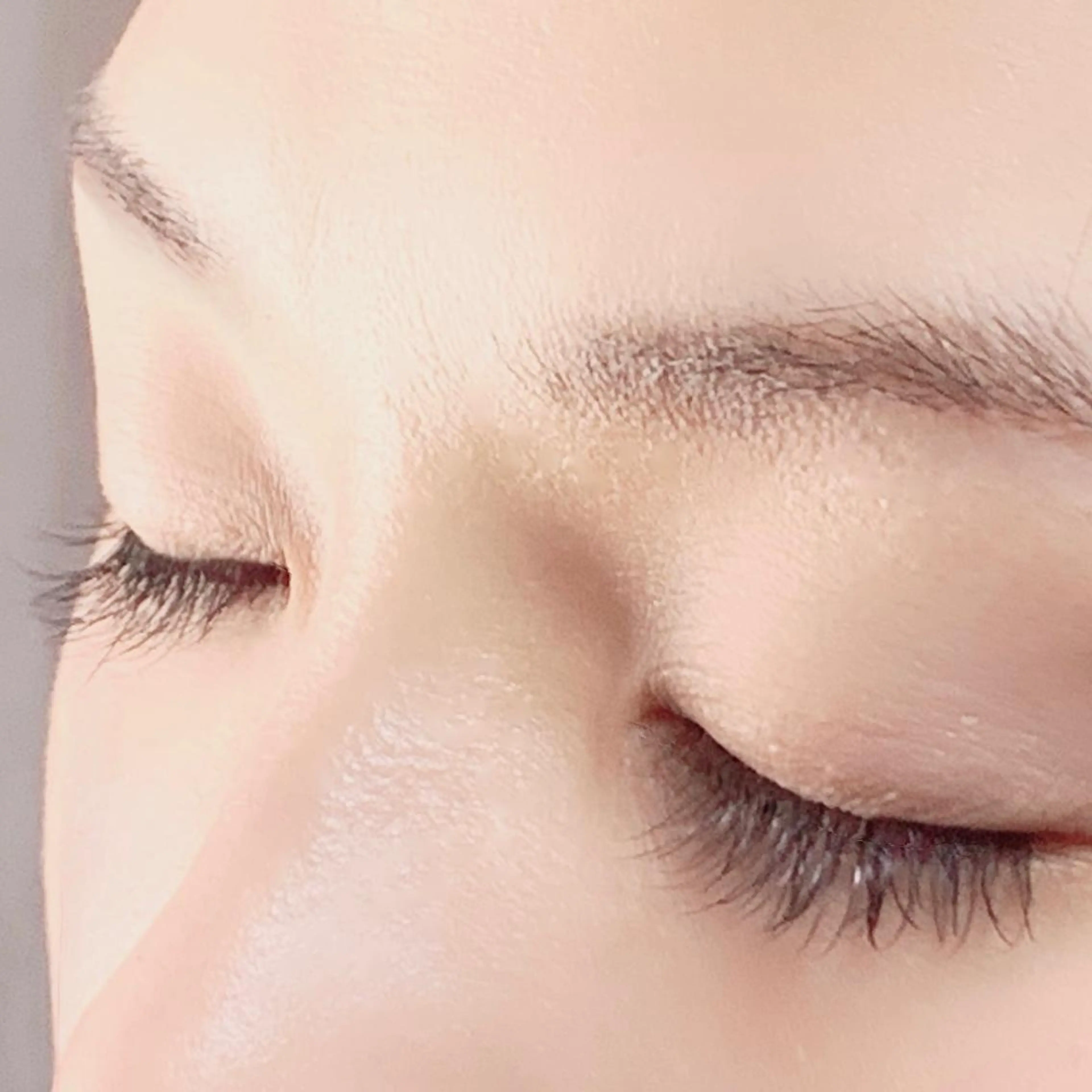 マツエク・マツパ フェイシャル &ヘッドスパ　リールヴィ所属・リール ヴィのエステ・リラクイメージ