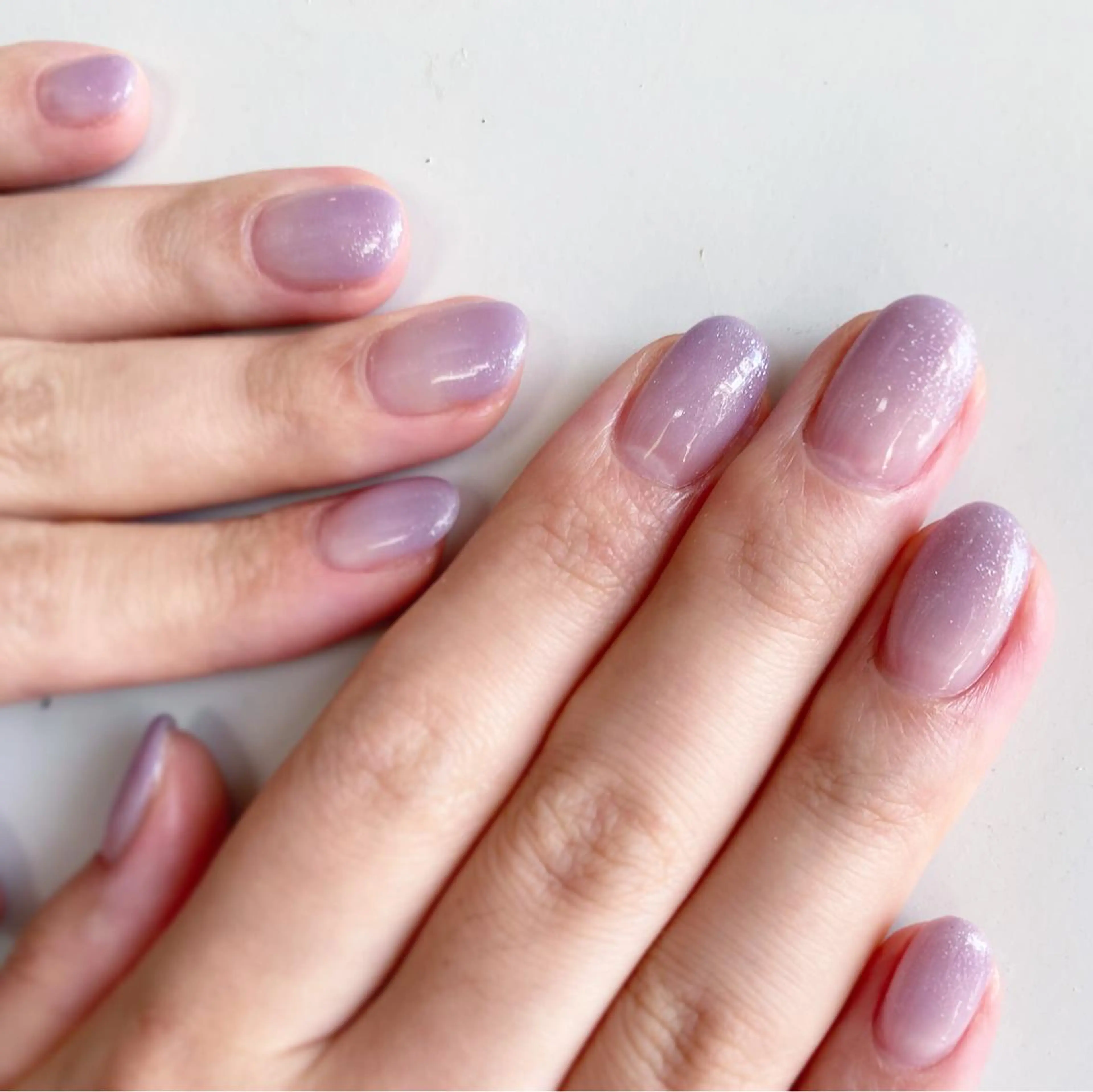 ネイル NailLaLuce ネイルラルーチェのネイルデザイン