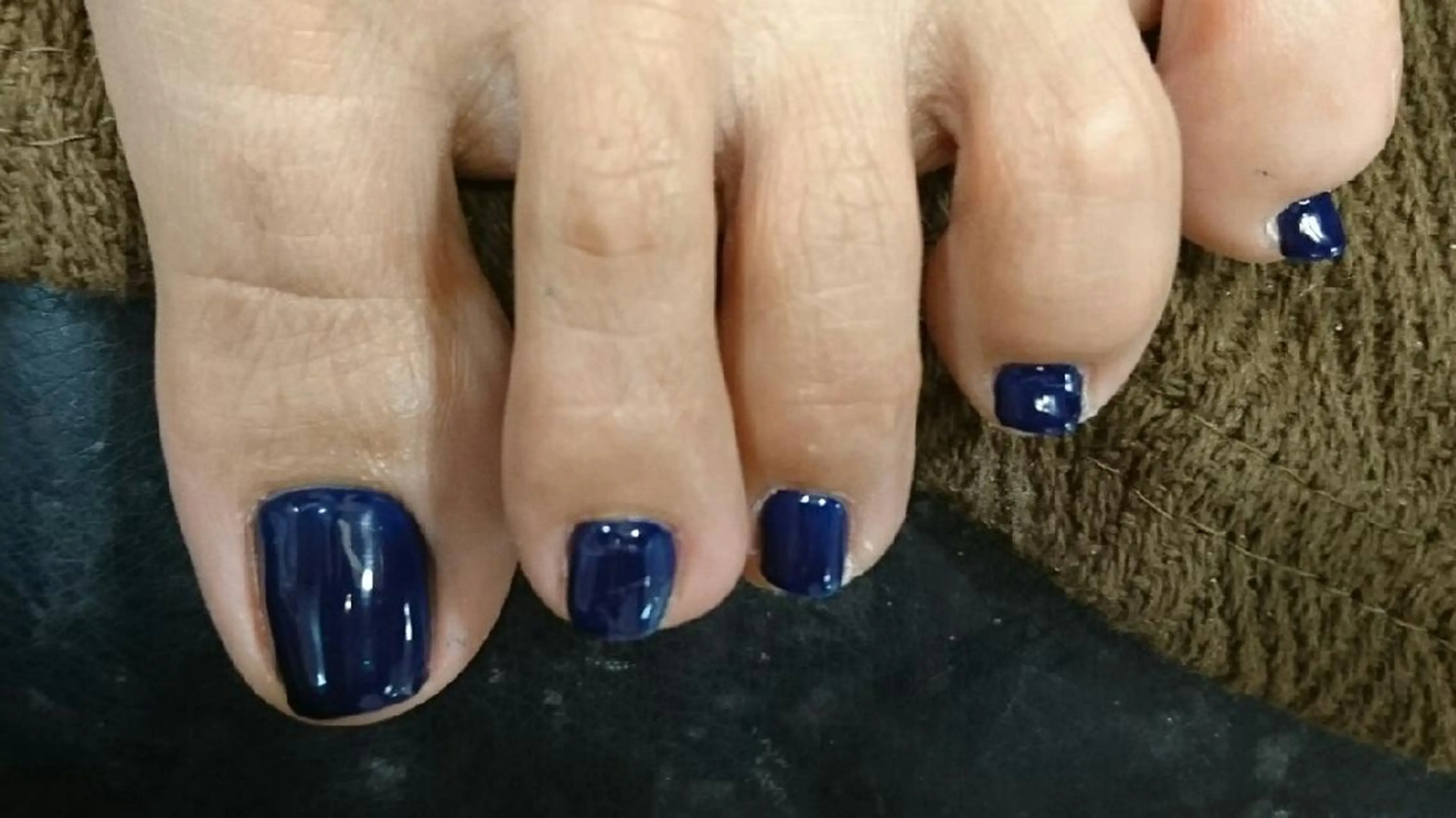 ネイル EXE- CLUB所属・EXE- NAIL あやのネイルデザイン