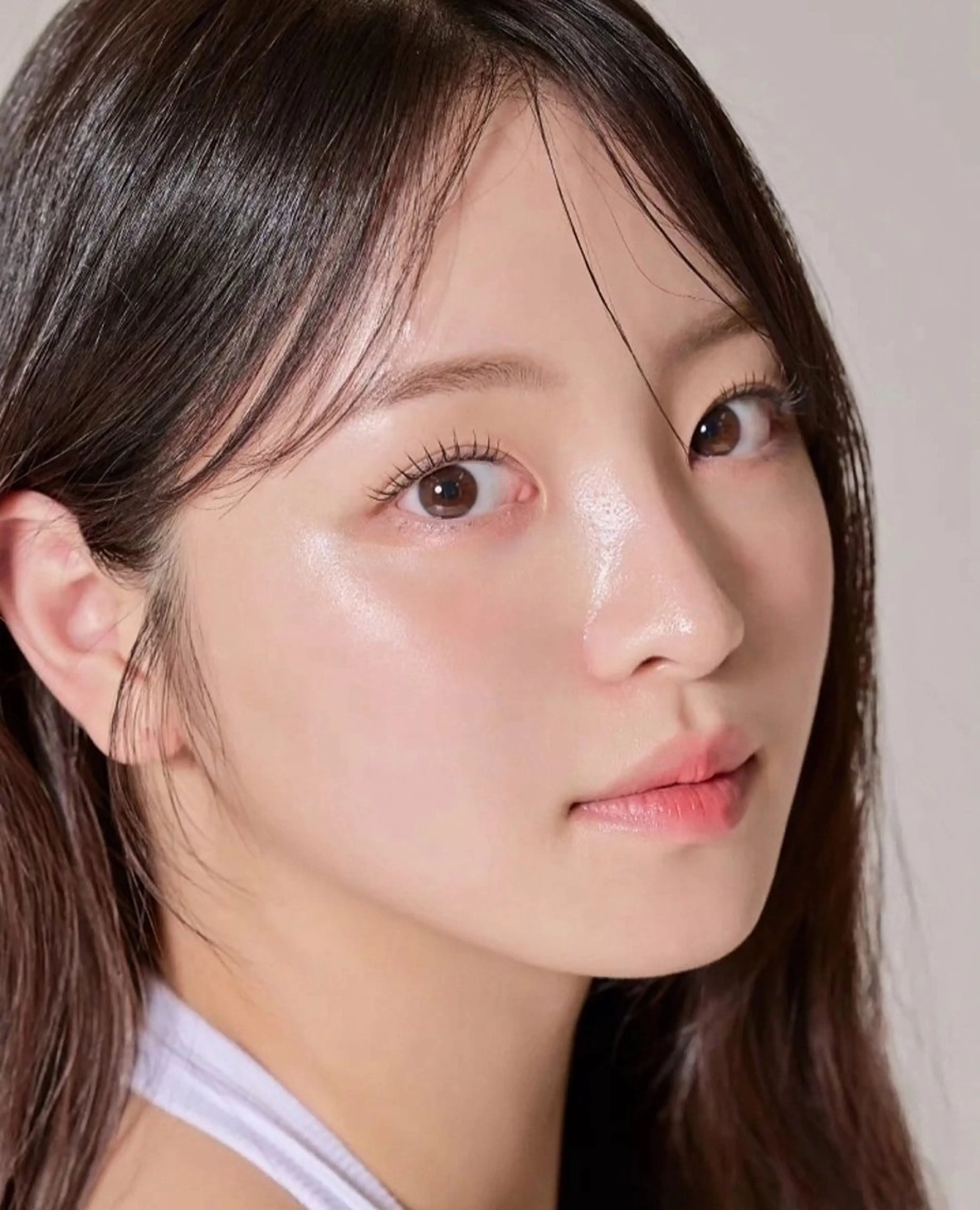 マツエク・マツパ マツパ ✨Yumi ☆eye✨のマツエク・マツパデザイン