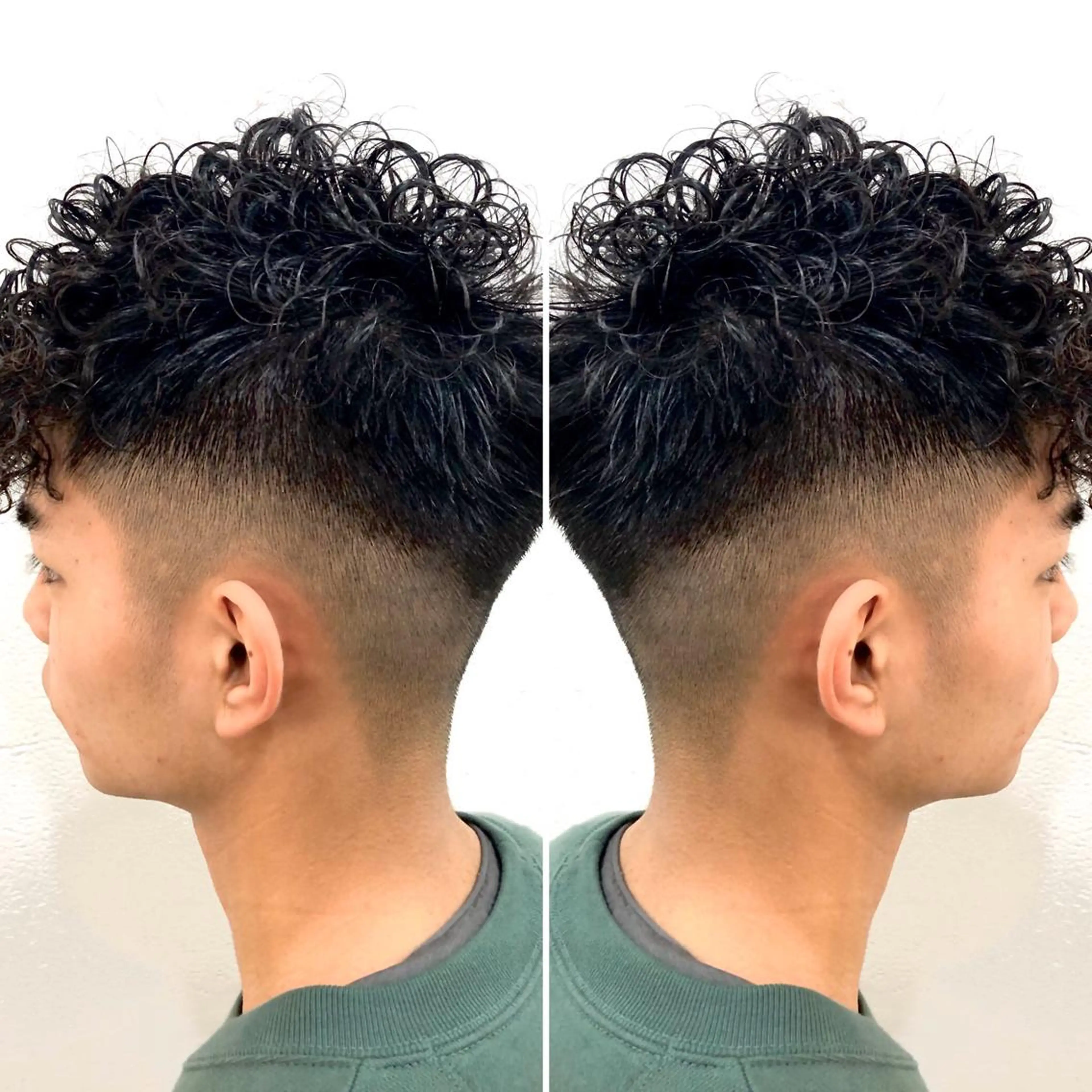 ショート share  by  wealstarのヘアスタイル