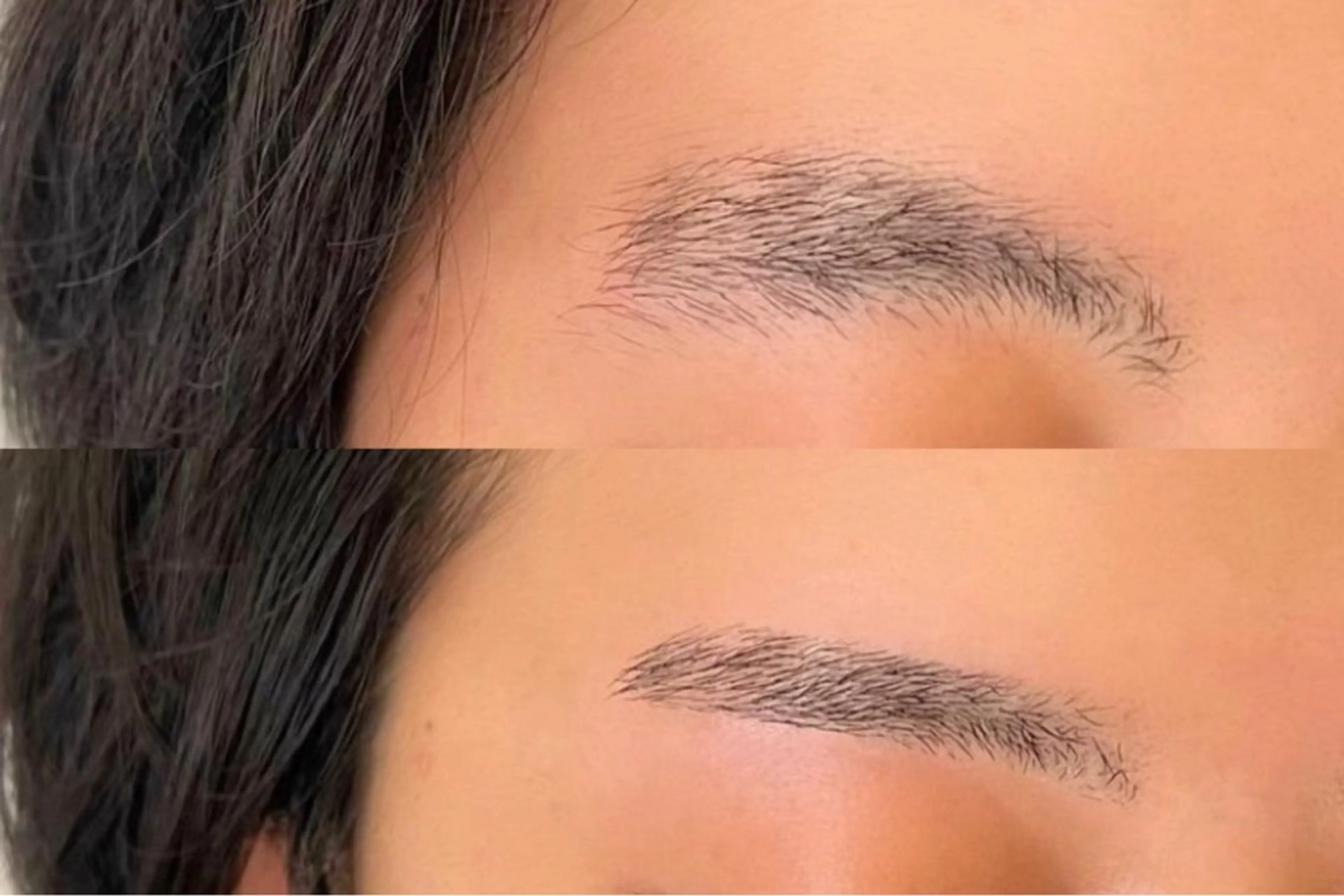 アイブロウ アイラッシュサロン リリィ🪷下山のエステ・リラクイメージ