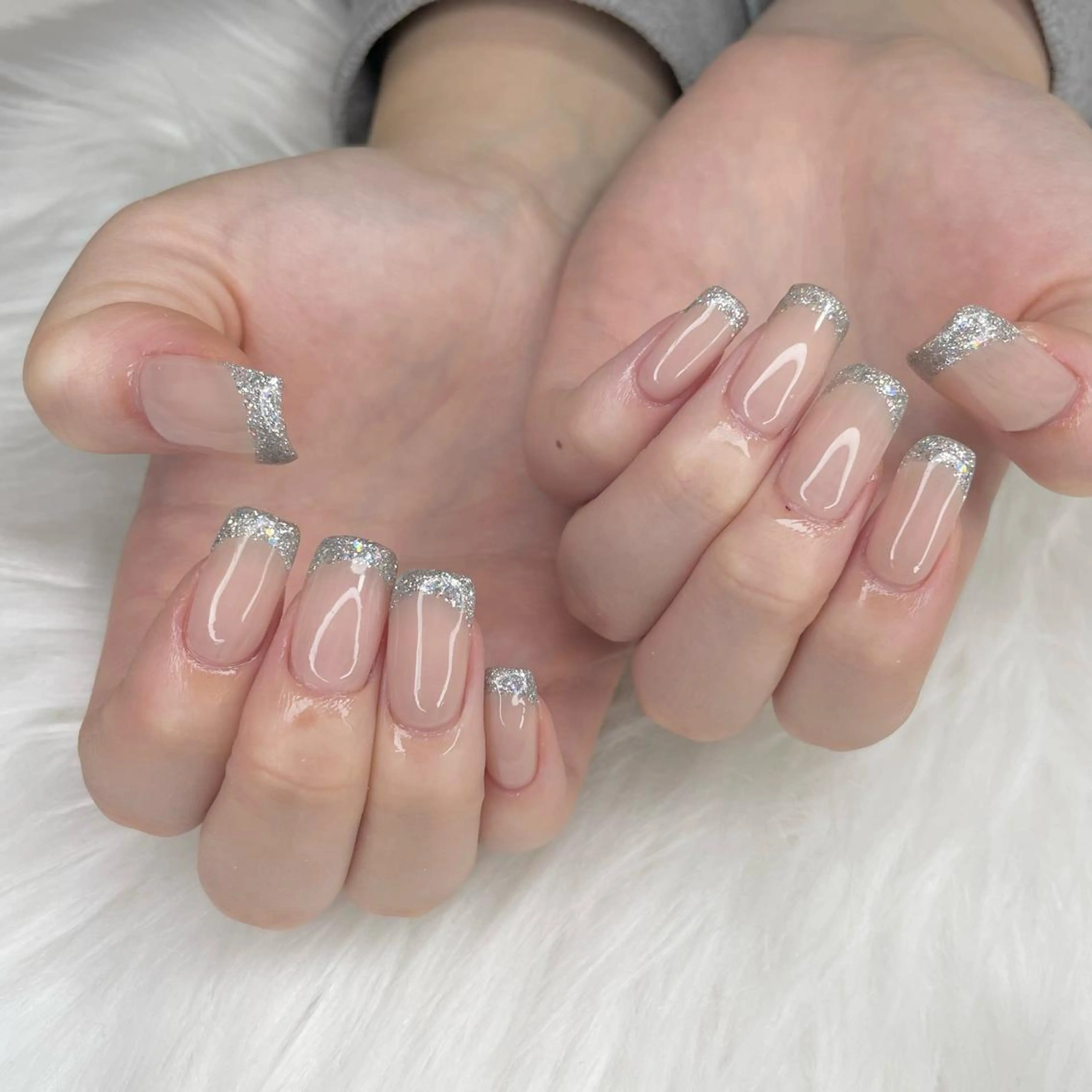 ネイル Nailsalon SIRIUS所属・Nailsalon SIRIUSのネイルデザイン