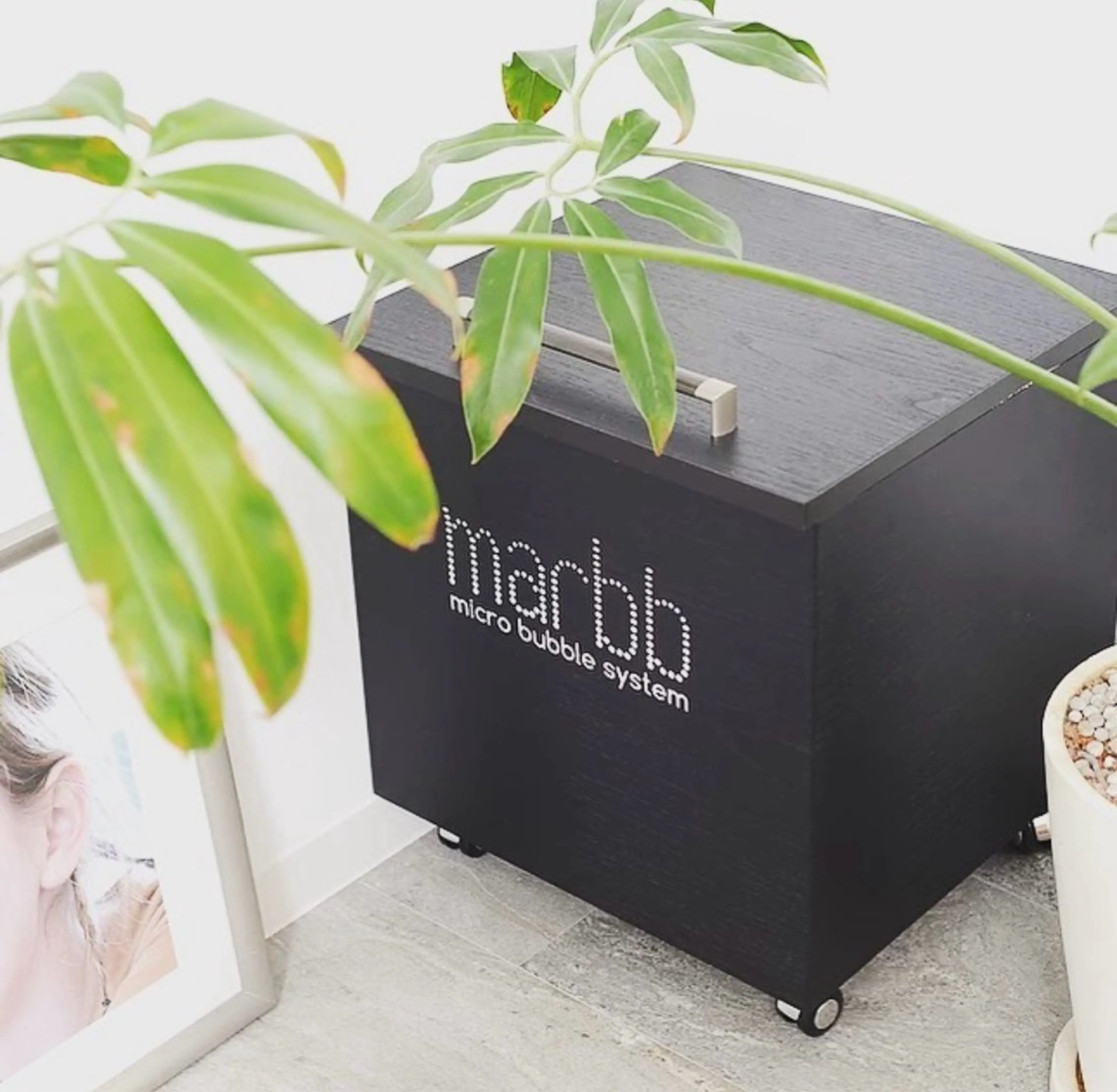 トリートメント ヘッドスパ 🌸暖色髪質改善 MEI🌸のヘアスタイル