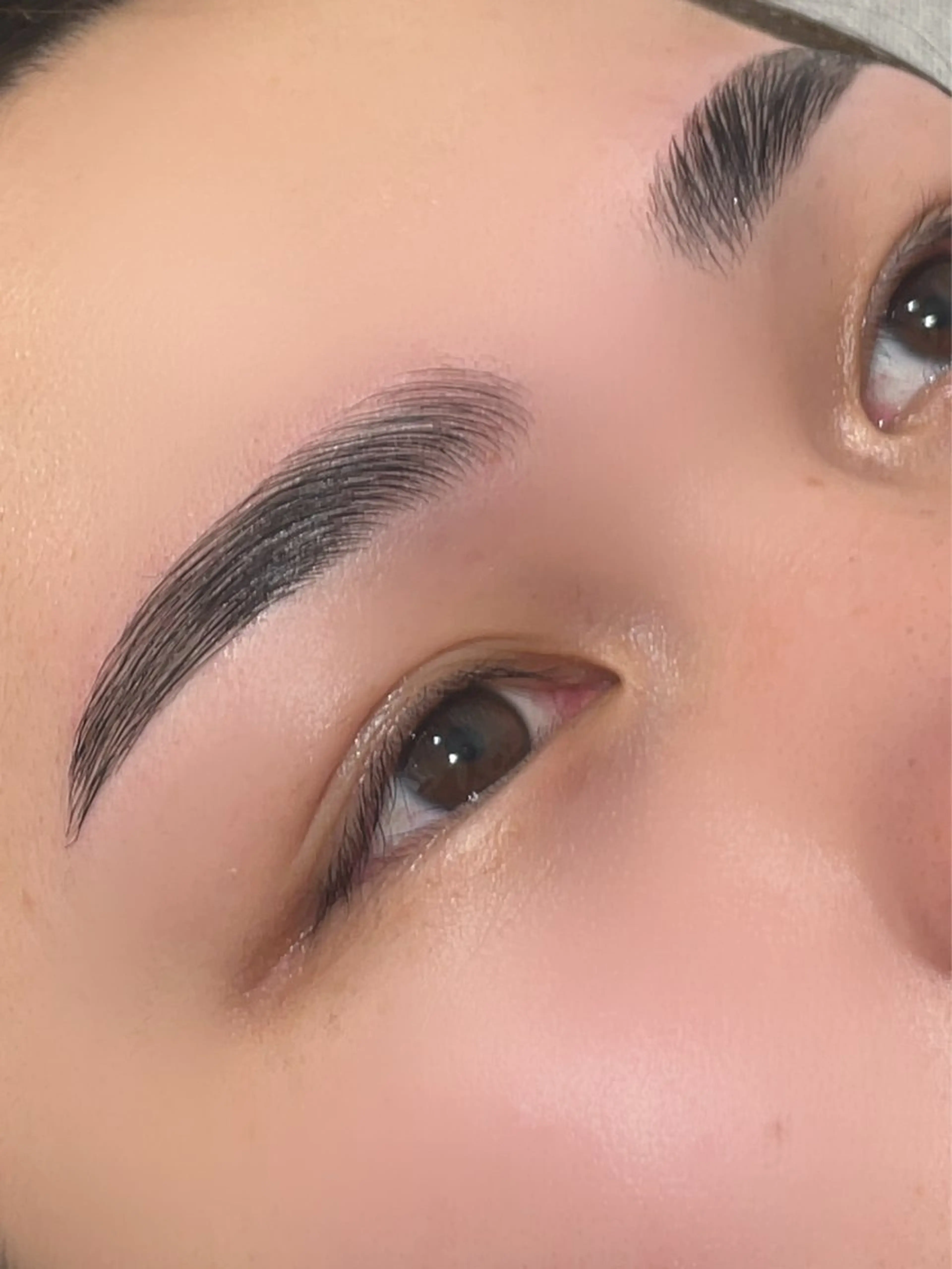 アイブロウ その他(アイブロウ) grey京橋/ 砂濱の眉毛・アイブロウイメージ