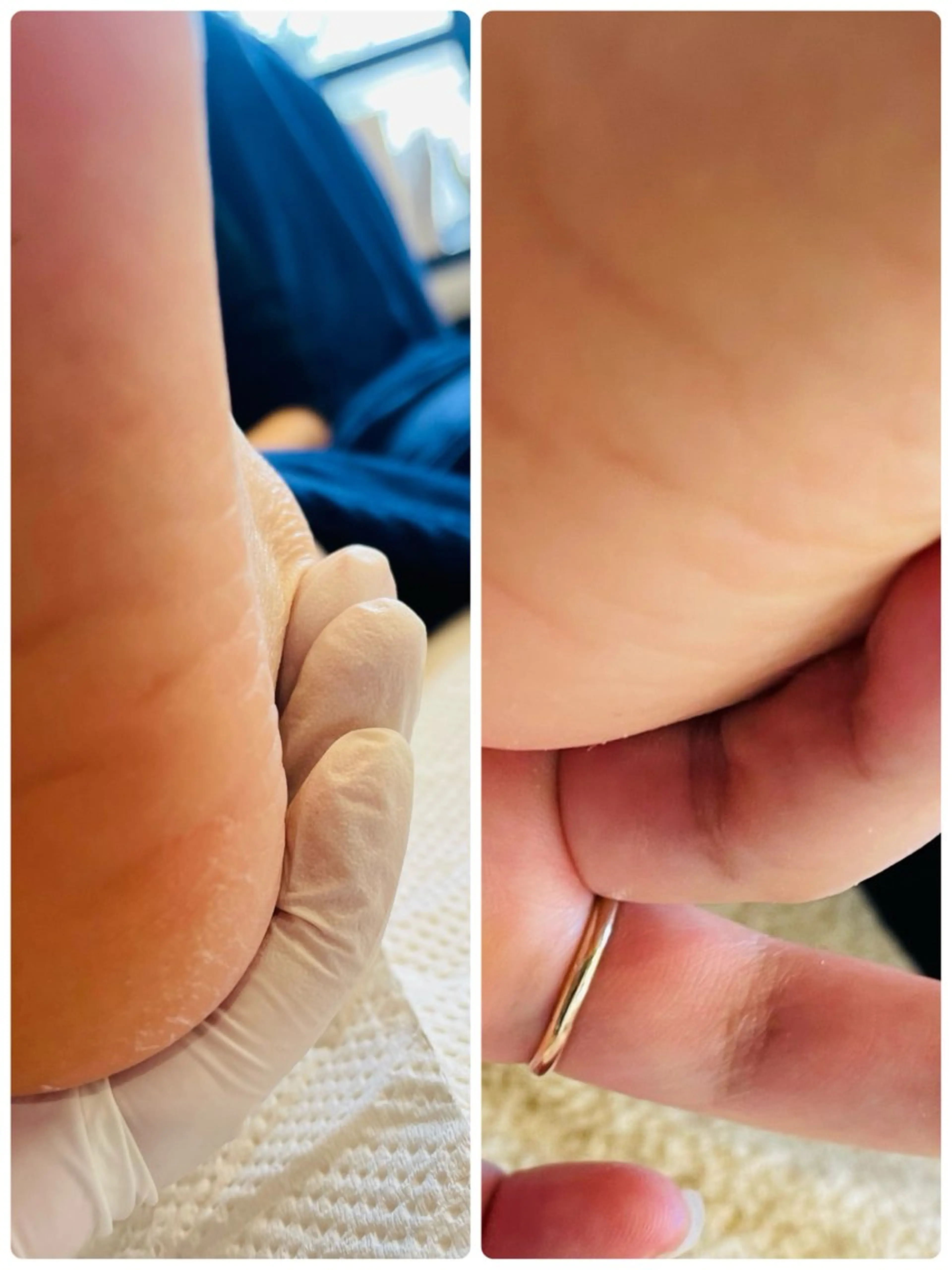 ネイル フットネイル Salon Door's所属・まつげまゆげネイル Mamiiのマツエク・マツパデザイン