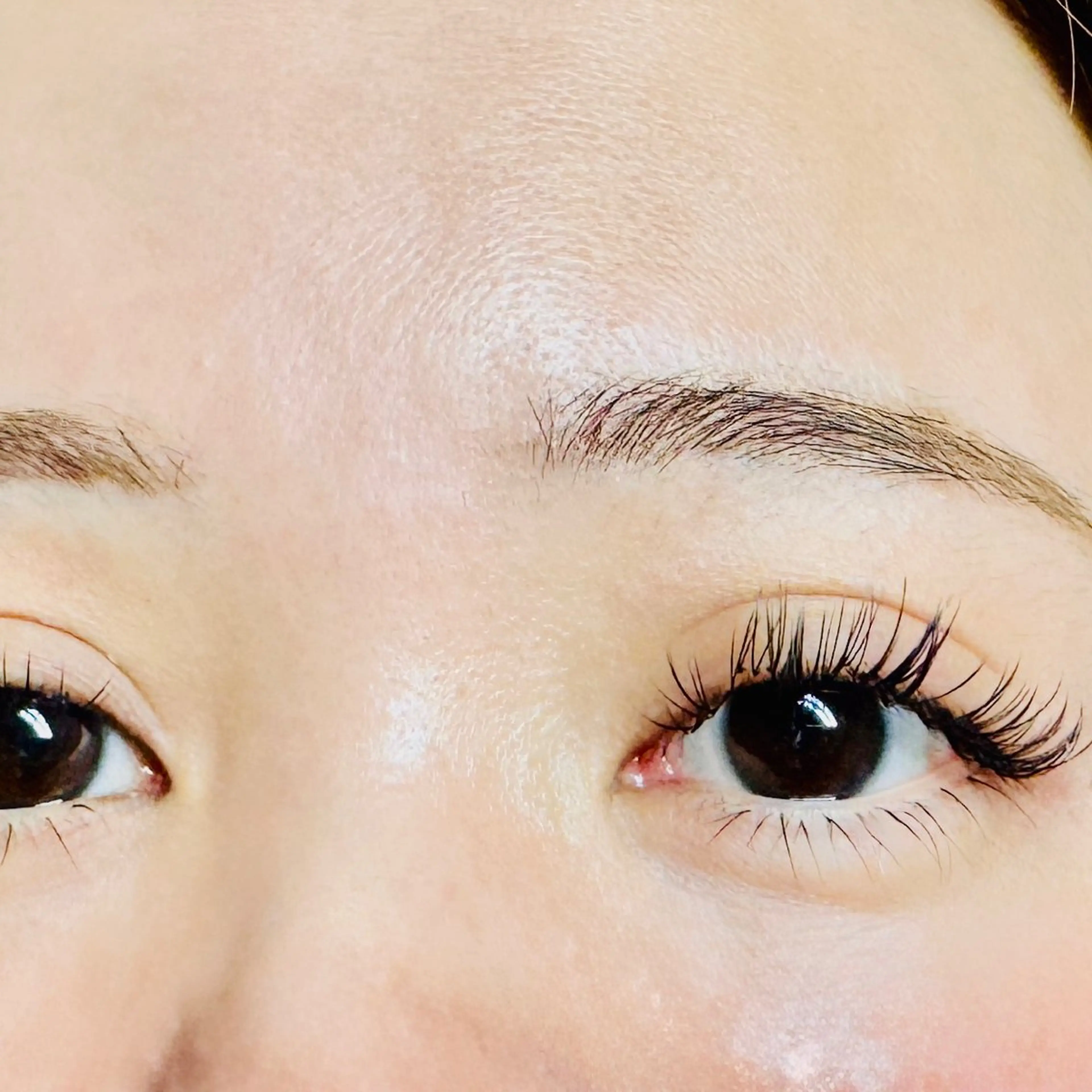 マツエク・マツパ マツエク CLAY MIKOのマツエク・マツパデザイン