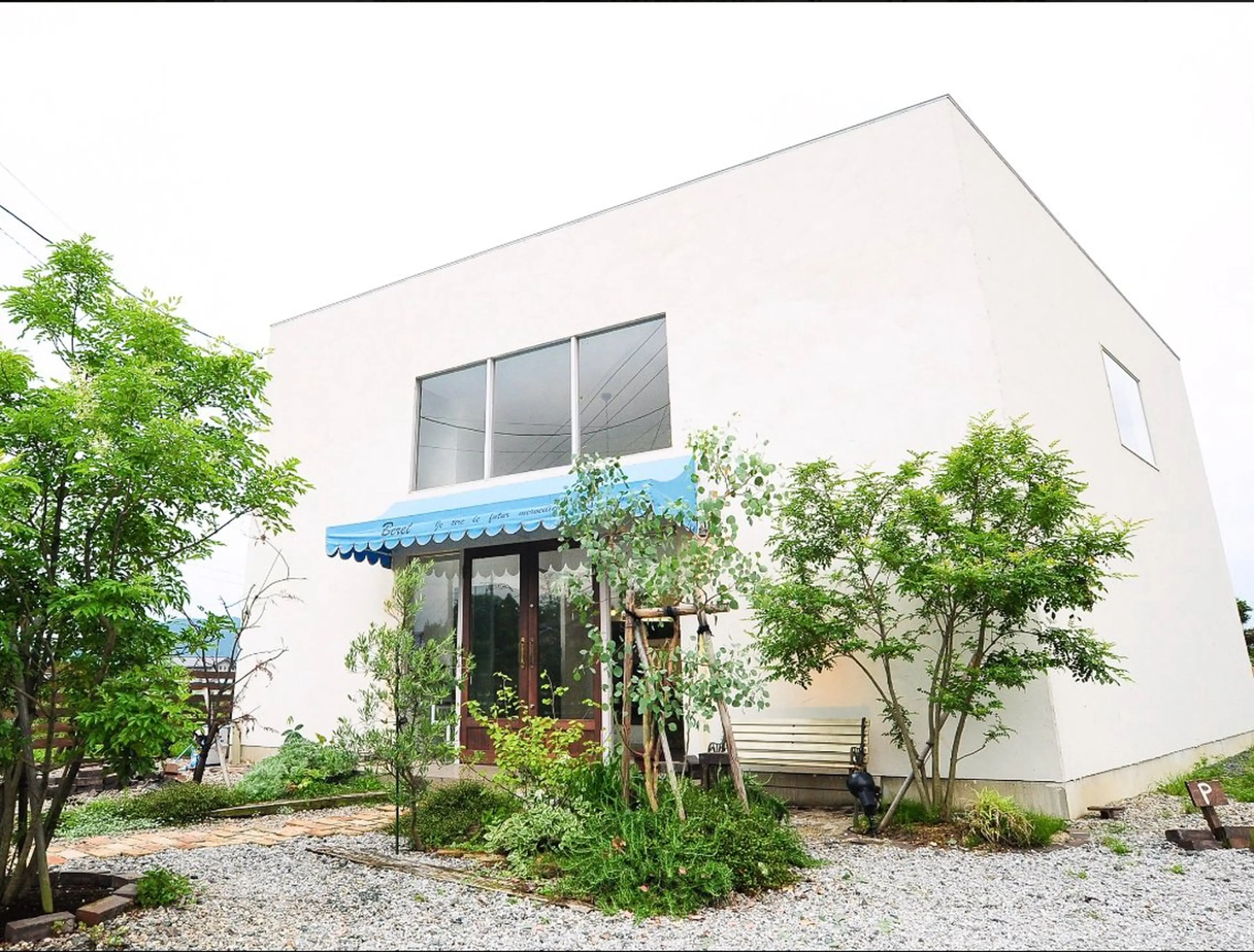 モデル募集🌷/ 艶カラー/大谷李緒奈のヘアスタイル