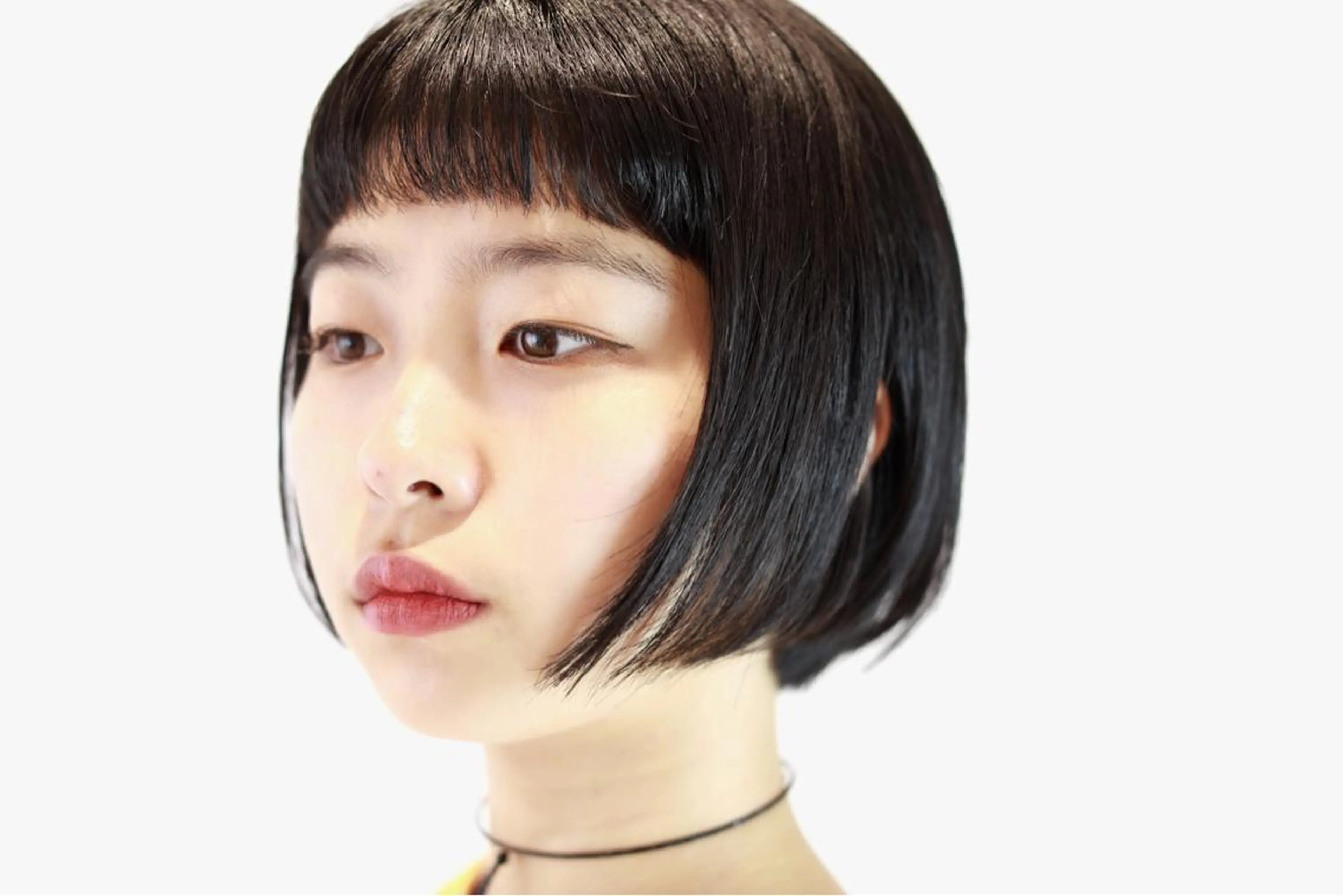 ミディアム 星屋 和秀のその他イメージ