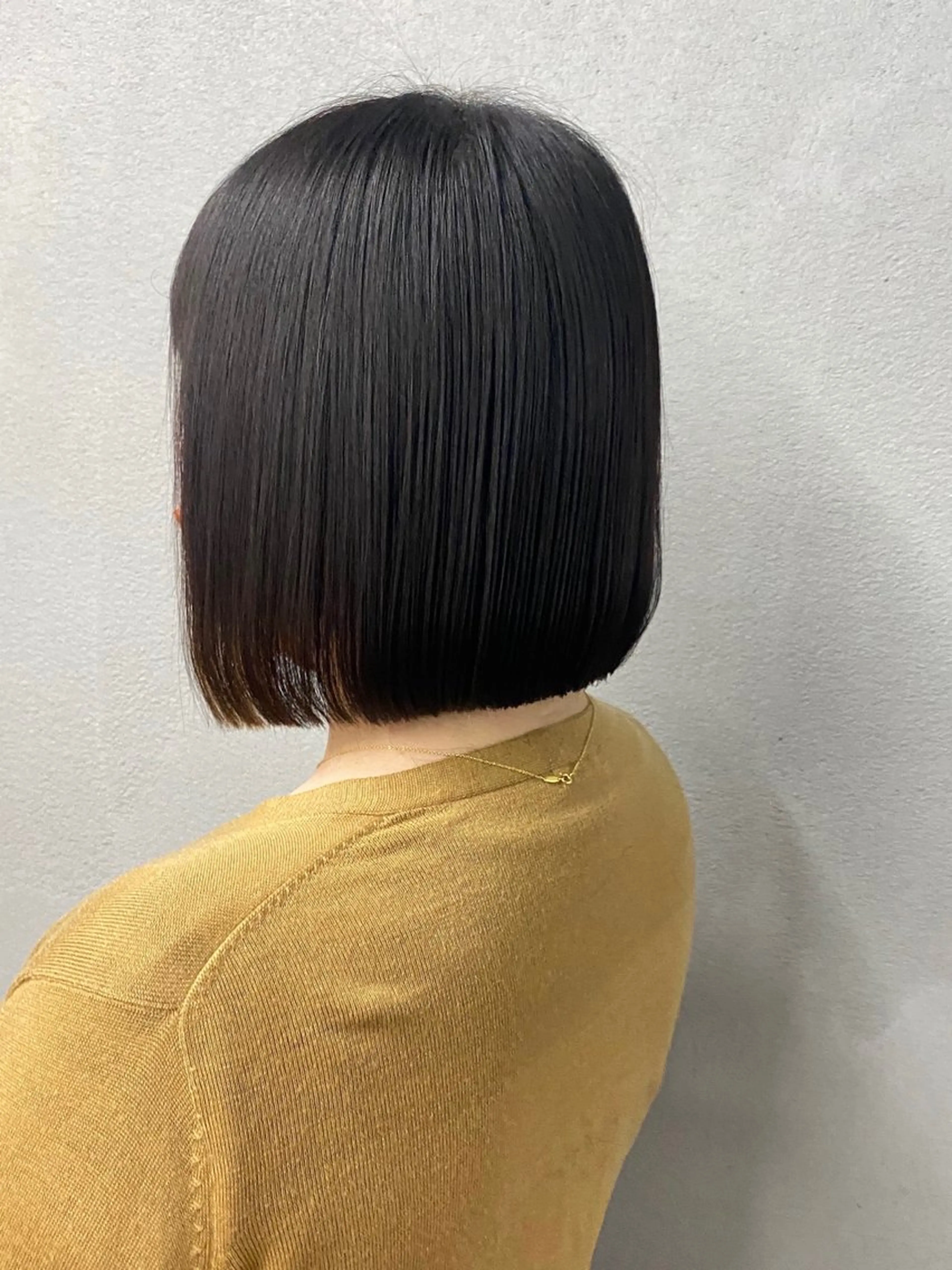 ‪‪✂️‪‪ カット＋IROHAトリートメントの写真