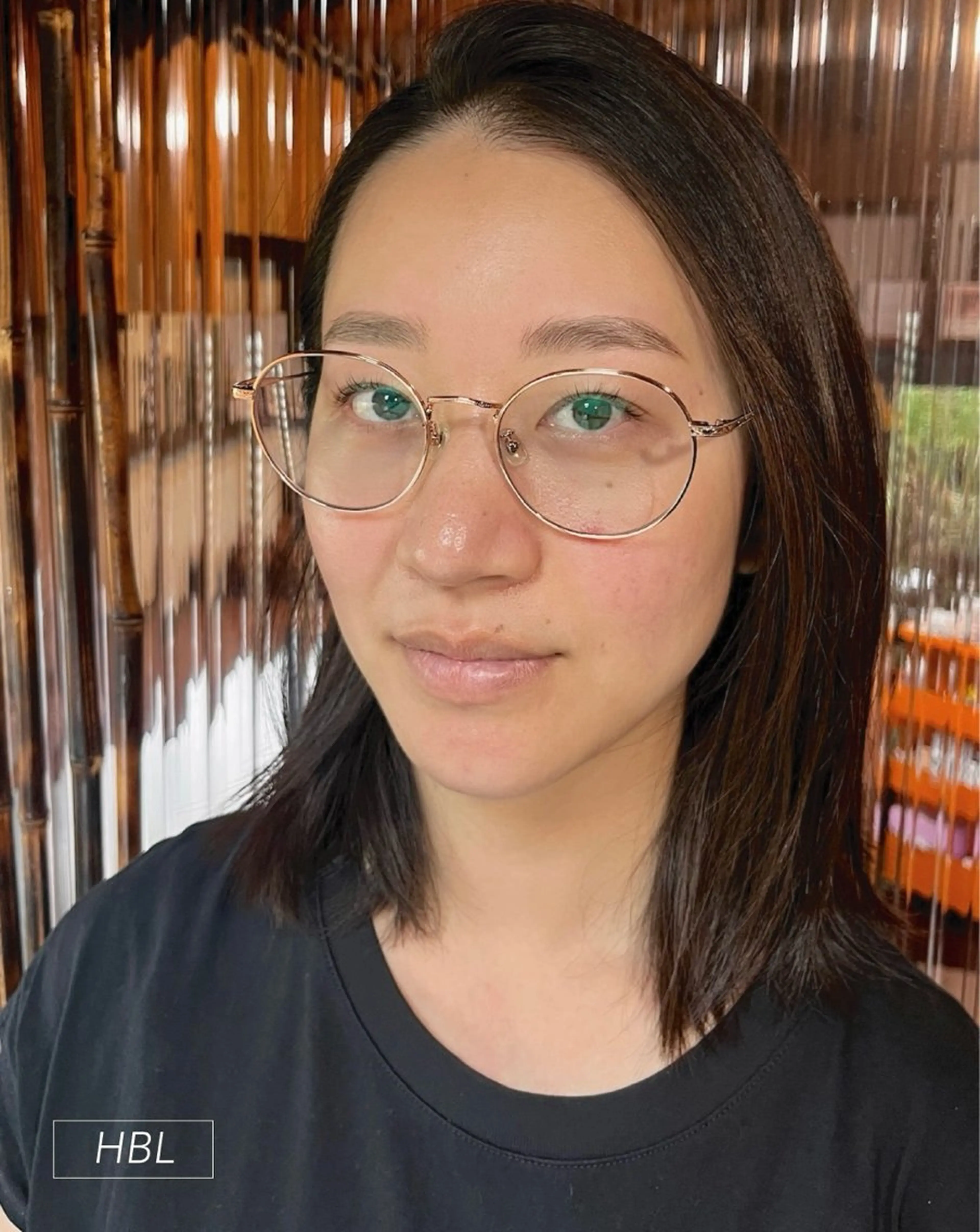 アイブロウ Oak所属・【 Oak 】 -ERIKOのエステ・リラクイメージ