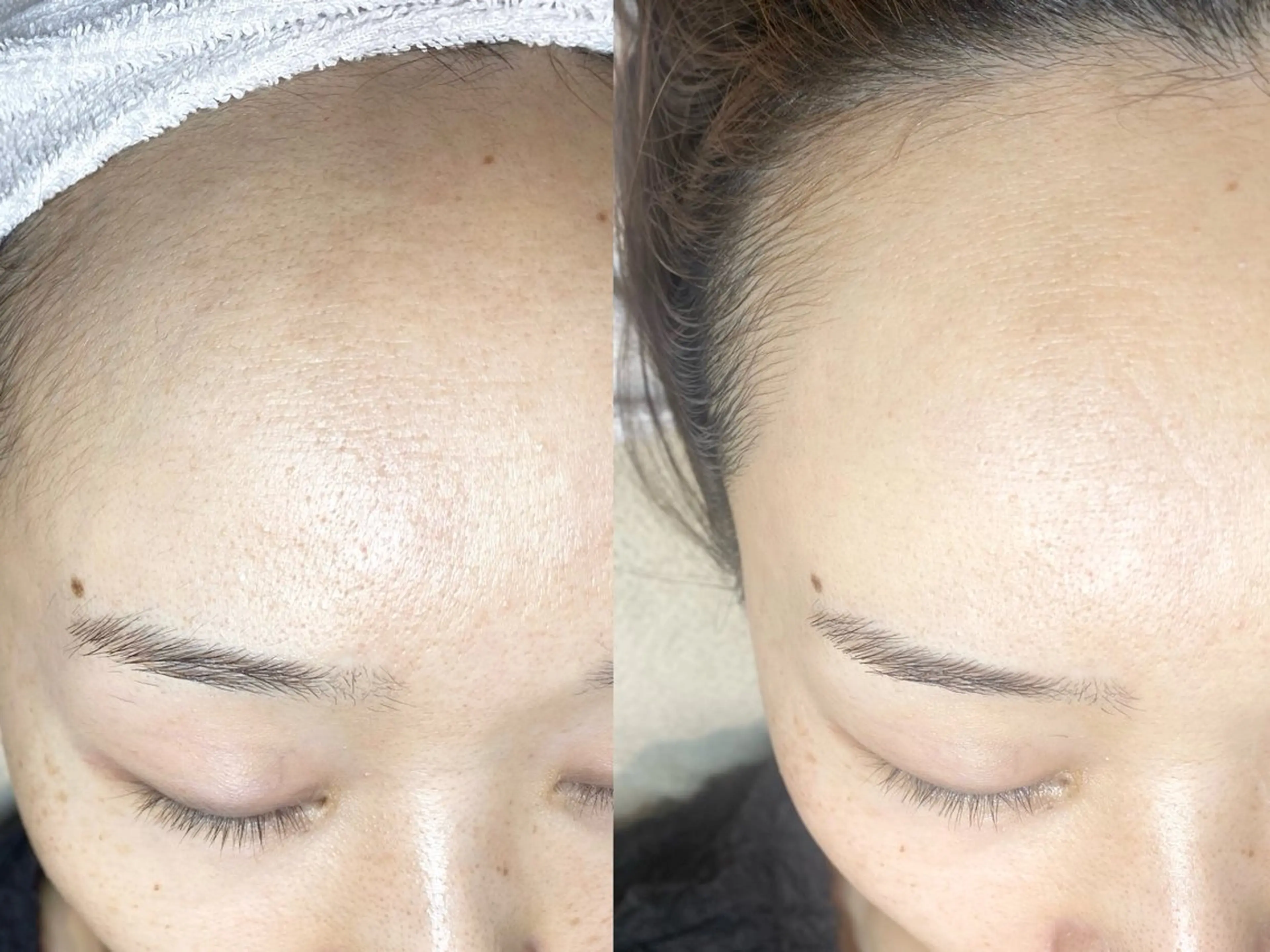 mone~total care salon~所属・mone (モーネ)のマツエク・マツパデザイン