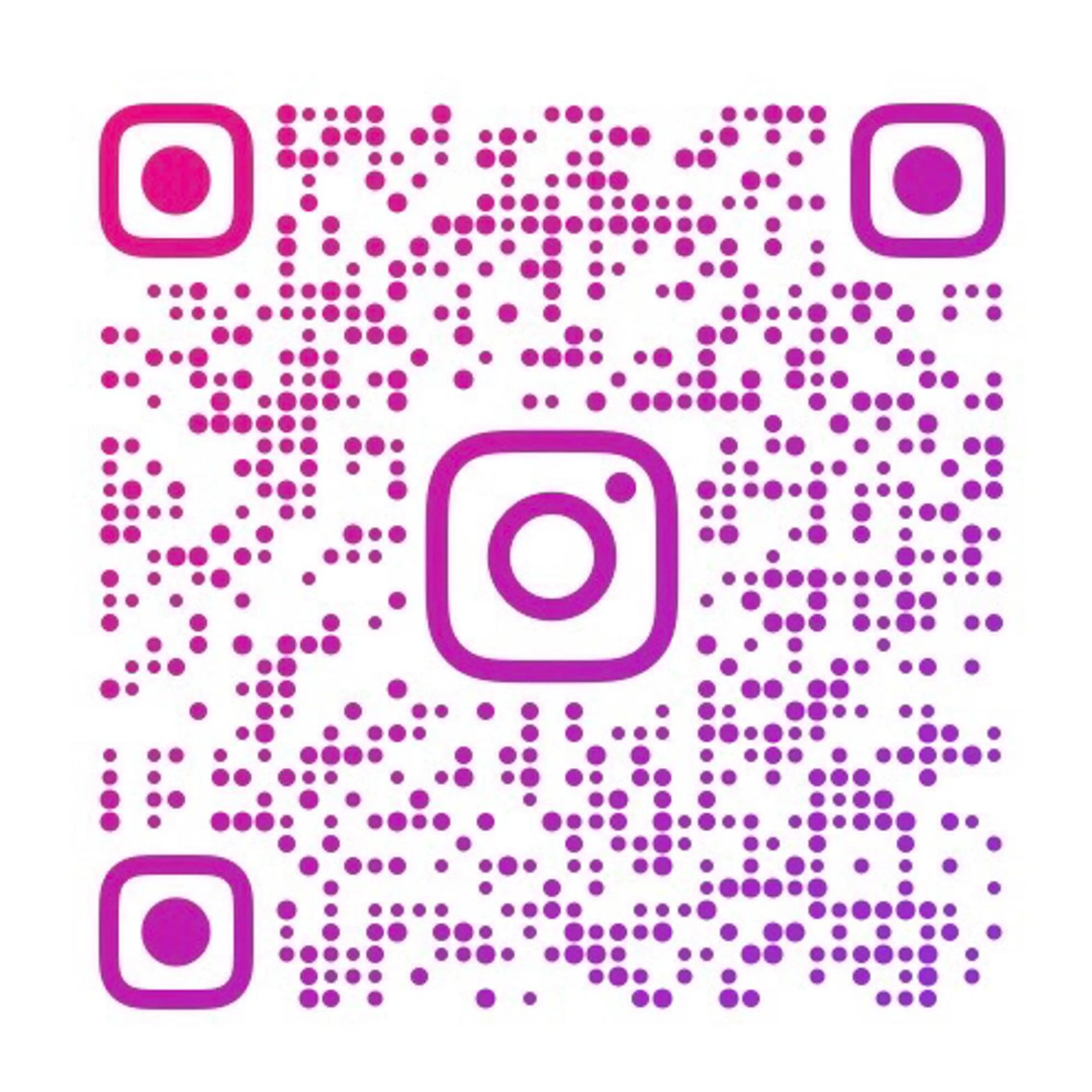 マツエク・マツパ リスブラン小伝馬町 AKARIのマツエク・マツパデザイン