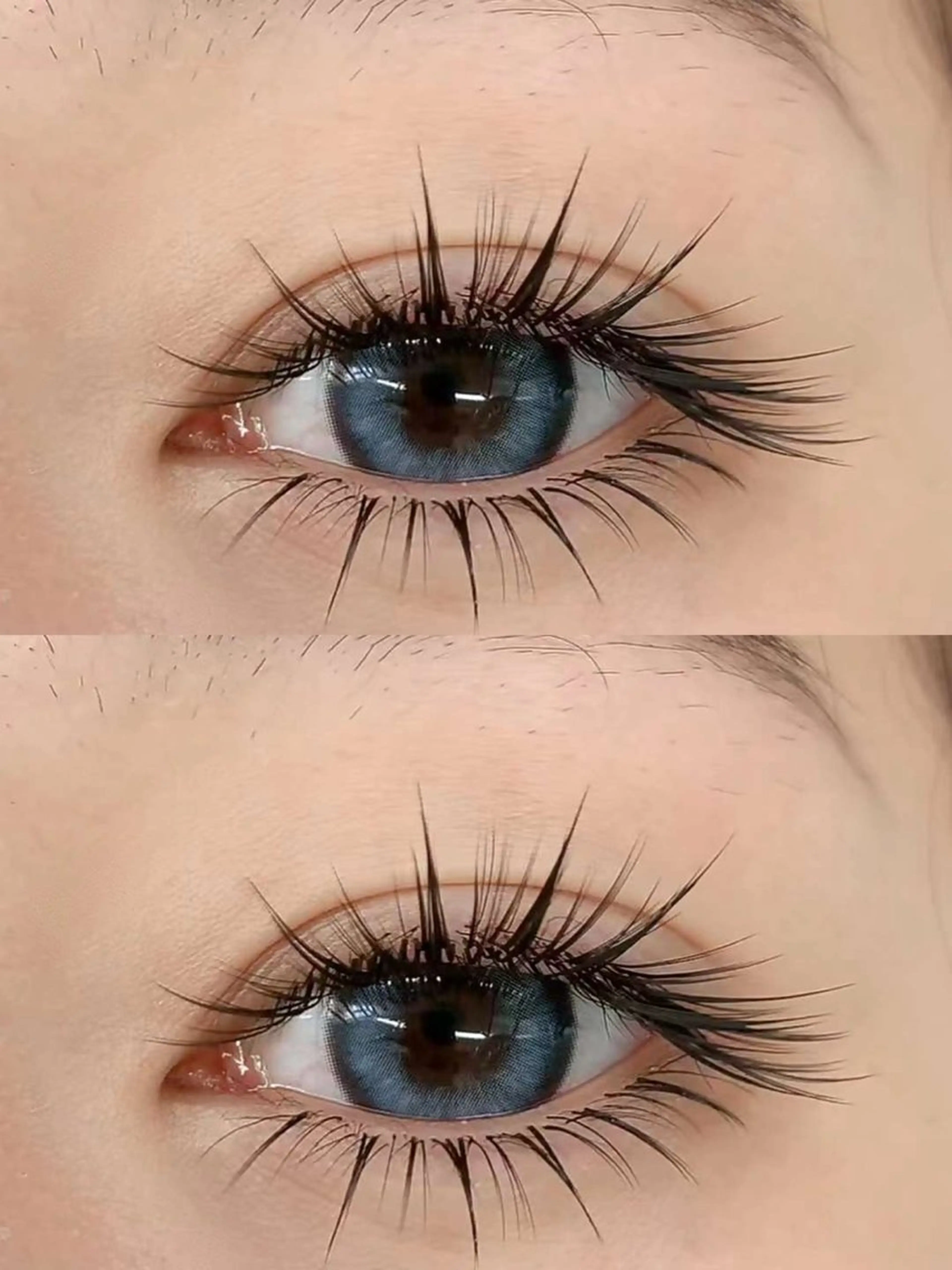 マツエク・マツパ 夢乃 寧々のその他イメージ