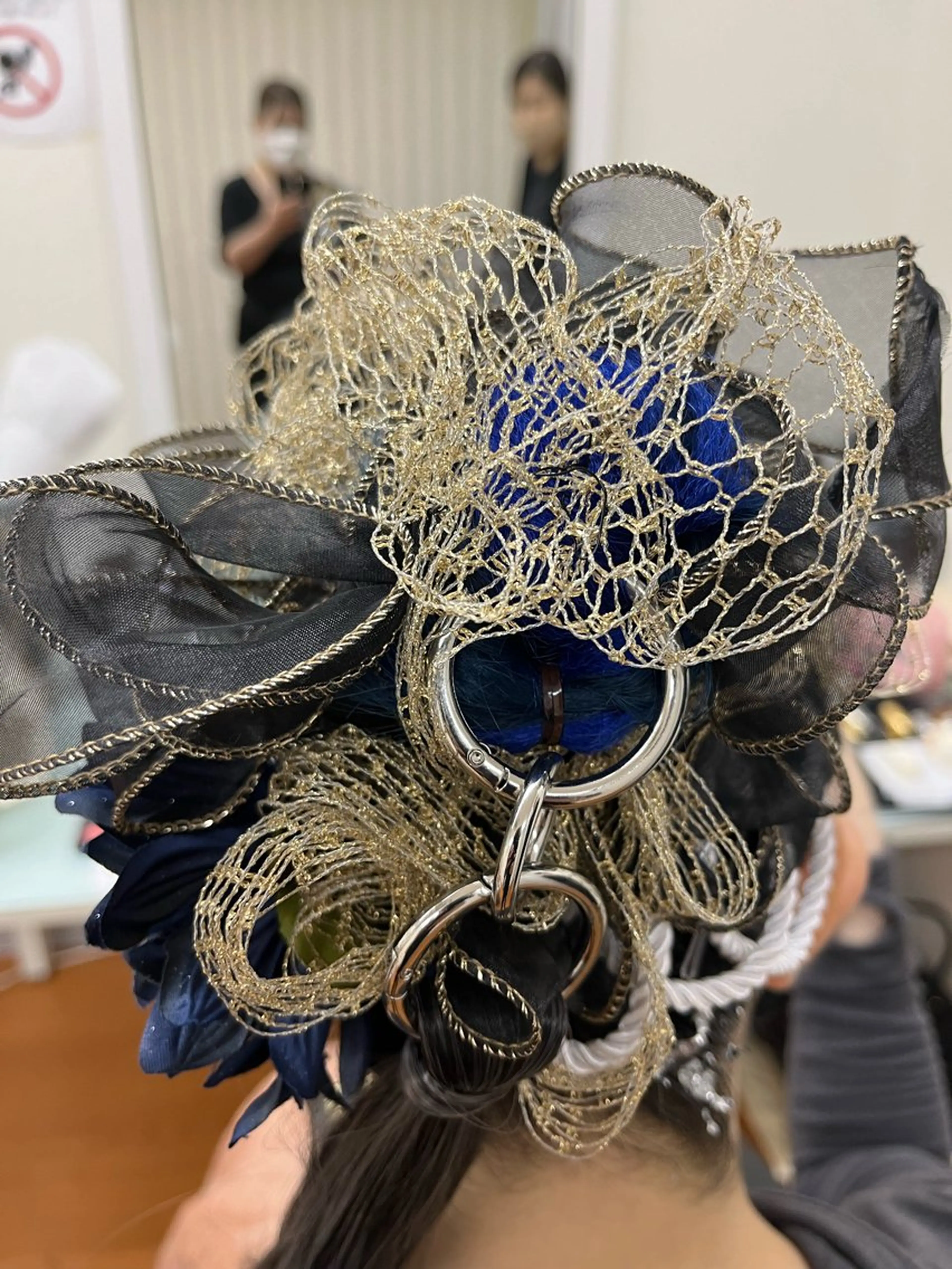 ミディアム 山本 ひろ美のその他イメージ