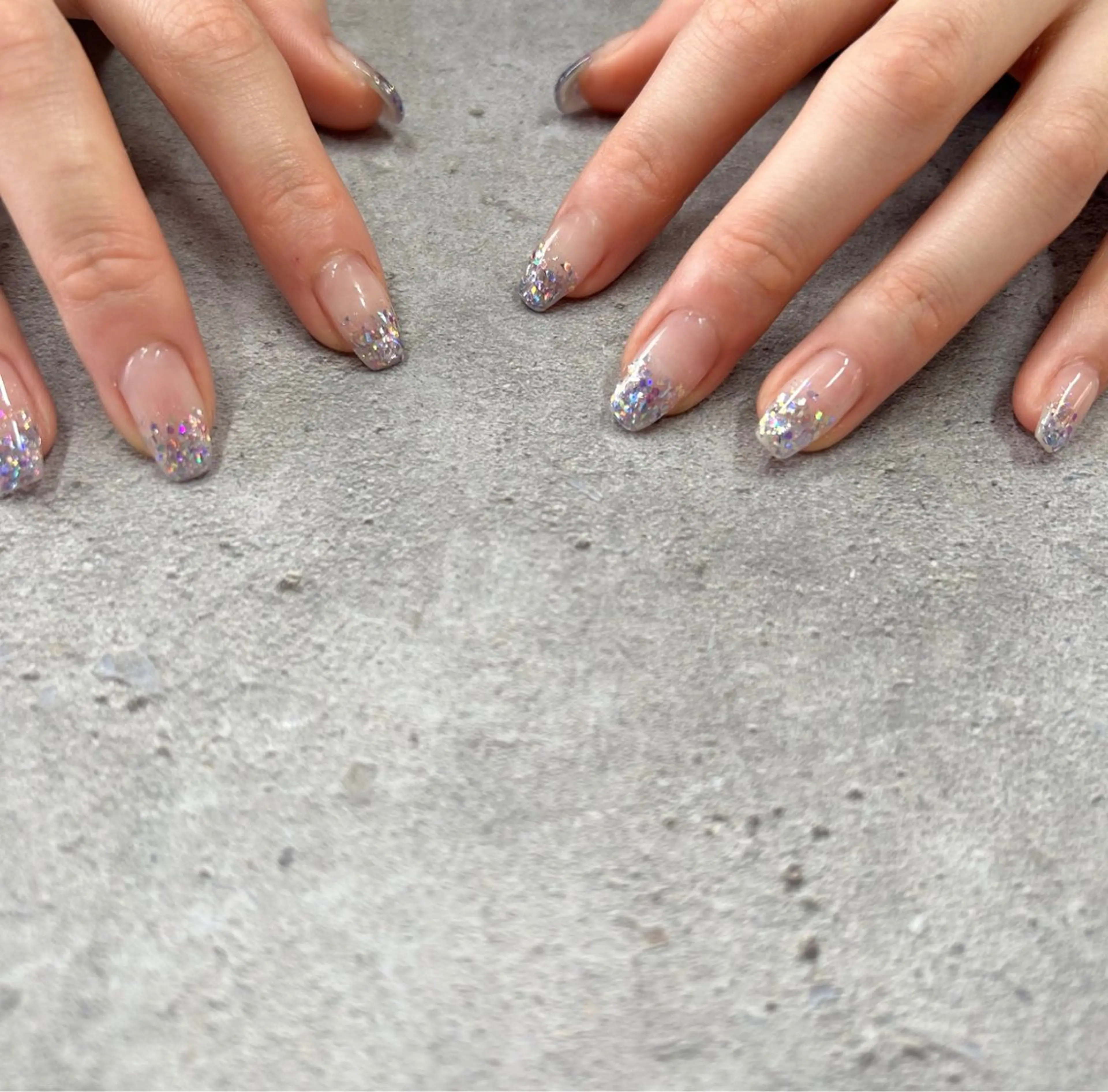 ネイル ネイルサロン 北野坂のネイルデザイン