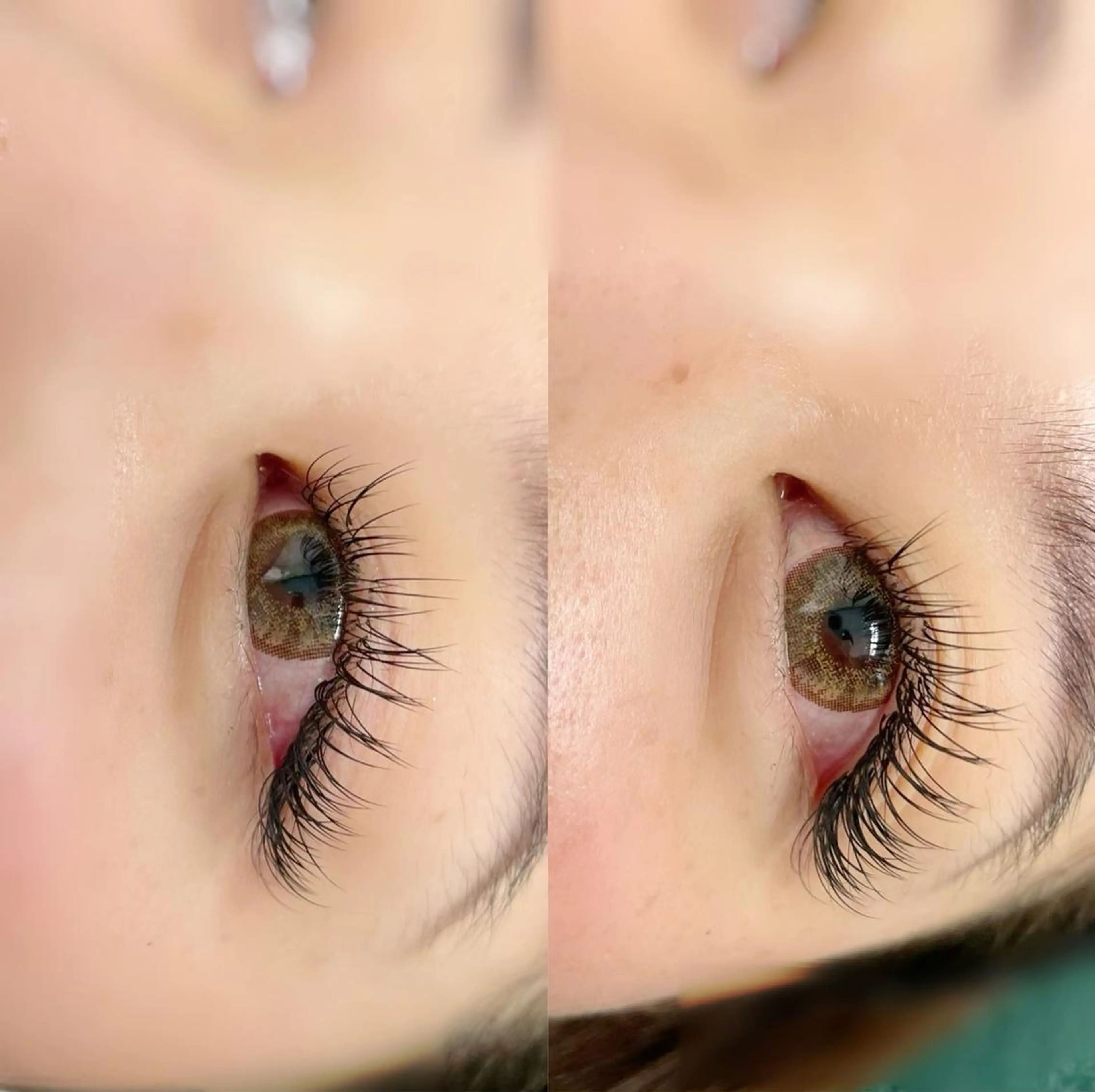 マツエク・マツパ 𝑆𝑈𝑁𝑁𝑌 ɴᴇᴡ ᴏᴘᴇɴ☀️の眉毛・アイブロウイメージ