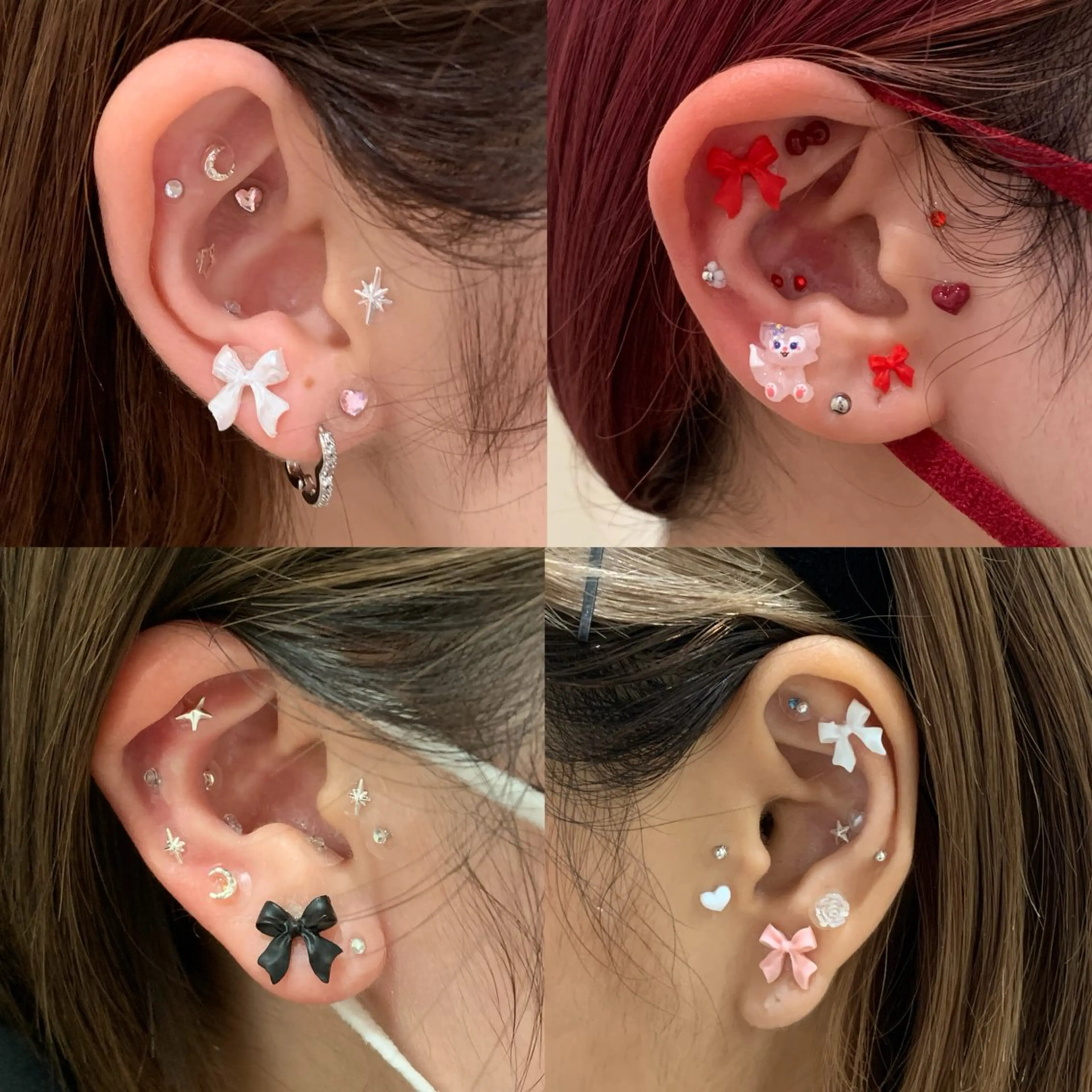 サロンmiku所属・🩵サロンMIKU 🩵のエステ・リラクイメージ