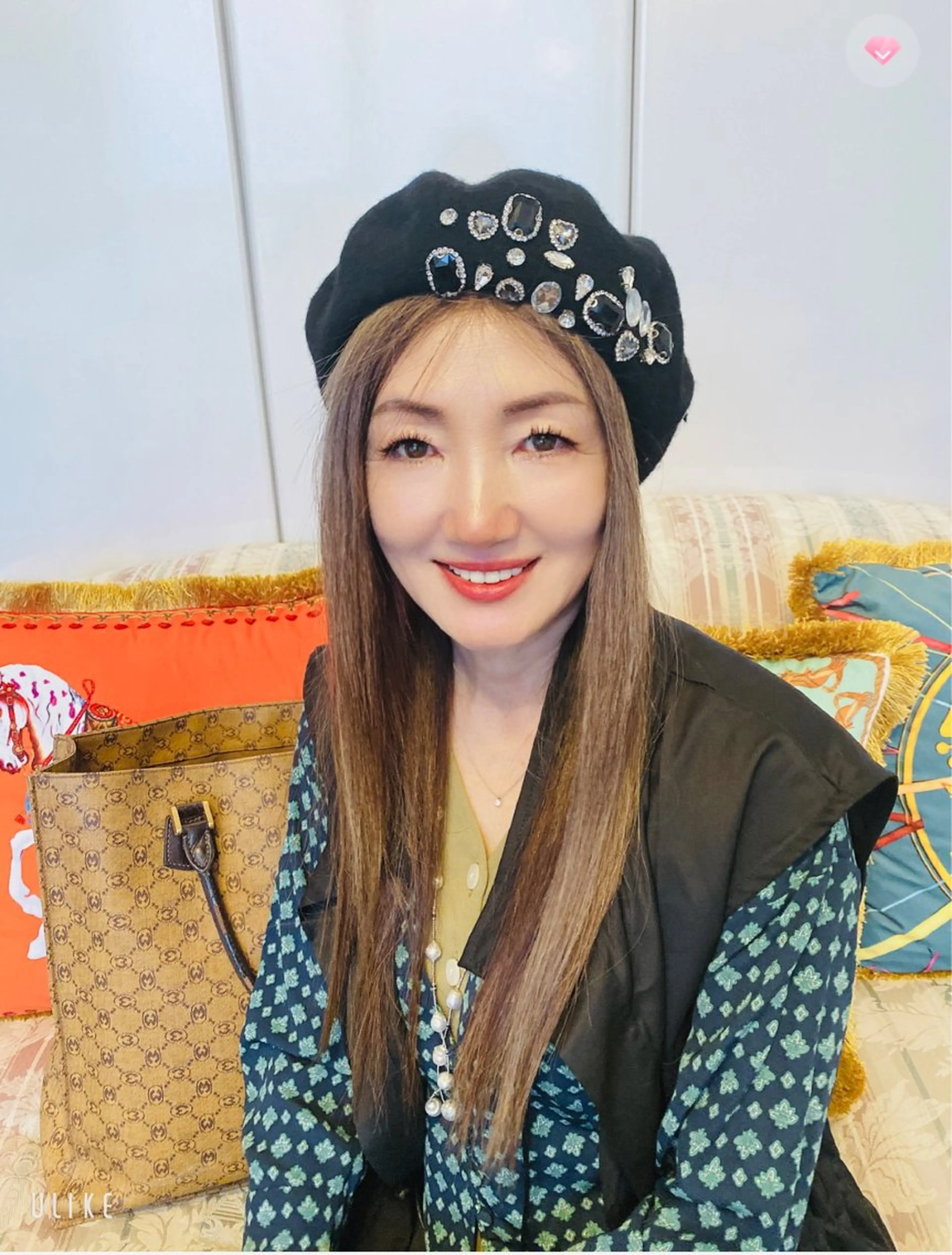 マツエク・マツパ 神山 ビューティー・アイのマツエク・マツパデザイン