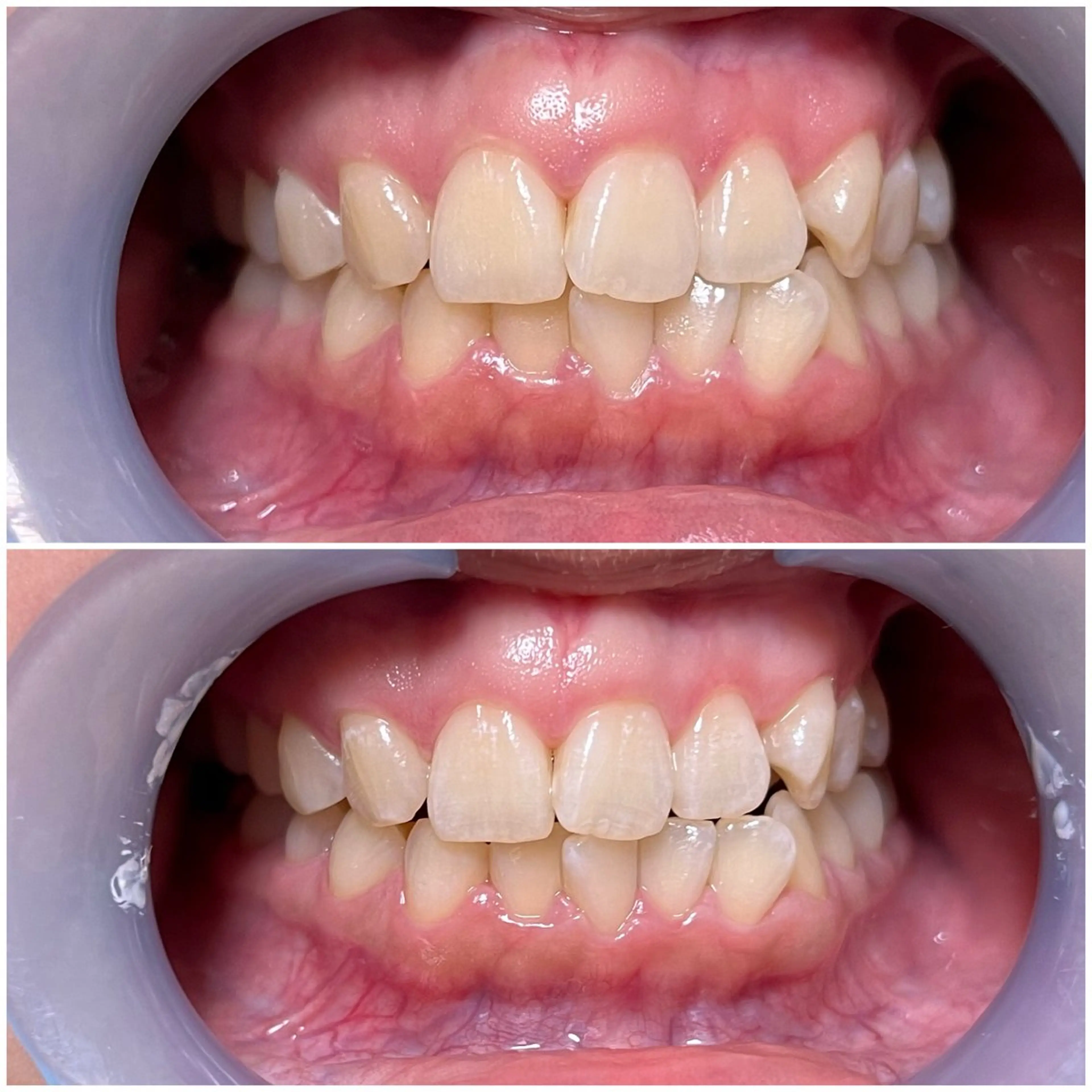 ビューティーサロン ソレラのその他イメージ