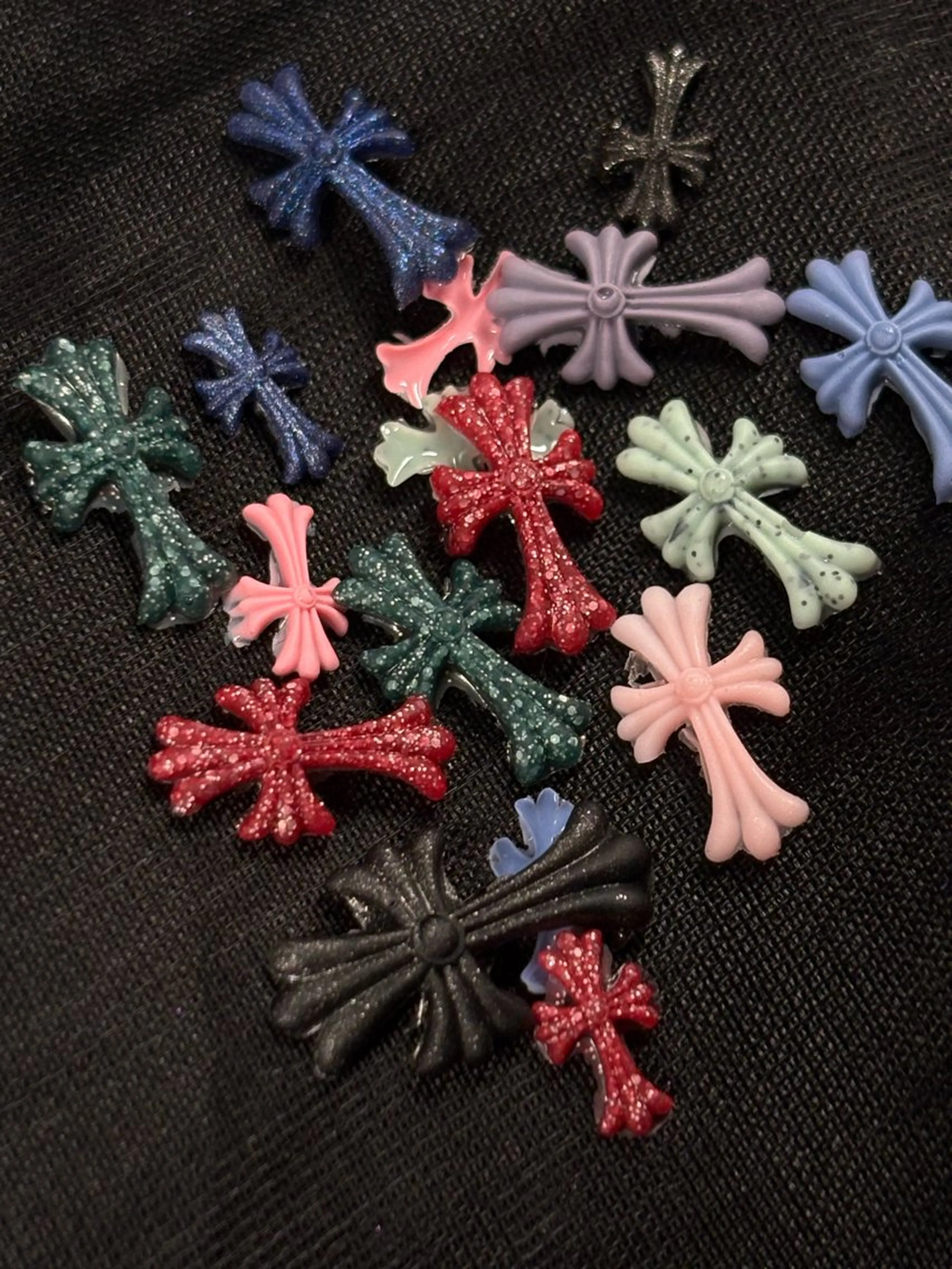 ネイル HandSnail自宅サロン所属・HandSnail 座間自宅ネイルサロンのネイルデザイン