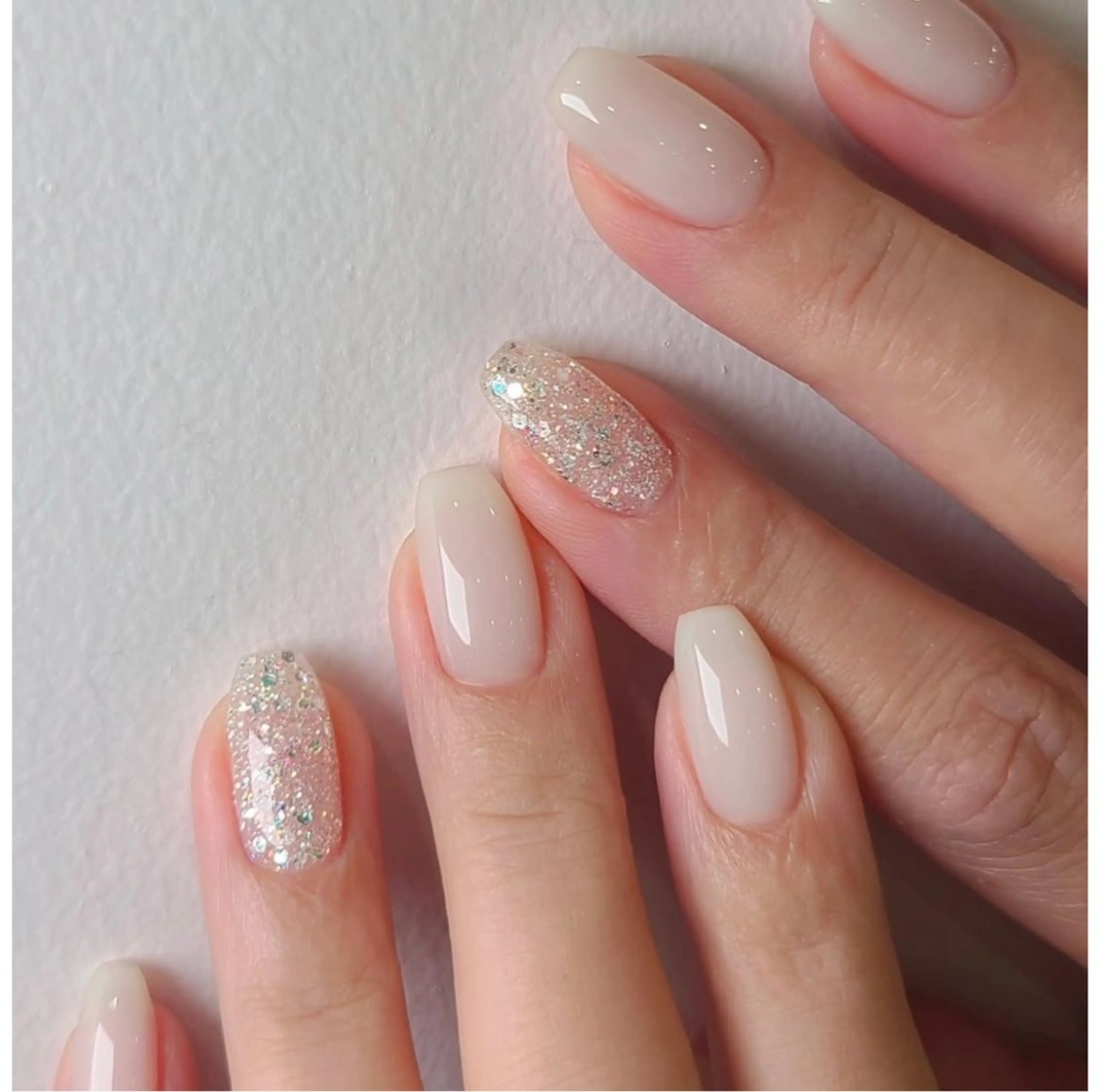 ネイル リナネイルサロン所属・リナ ネイルサロンのネイルデザイン