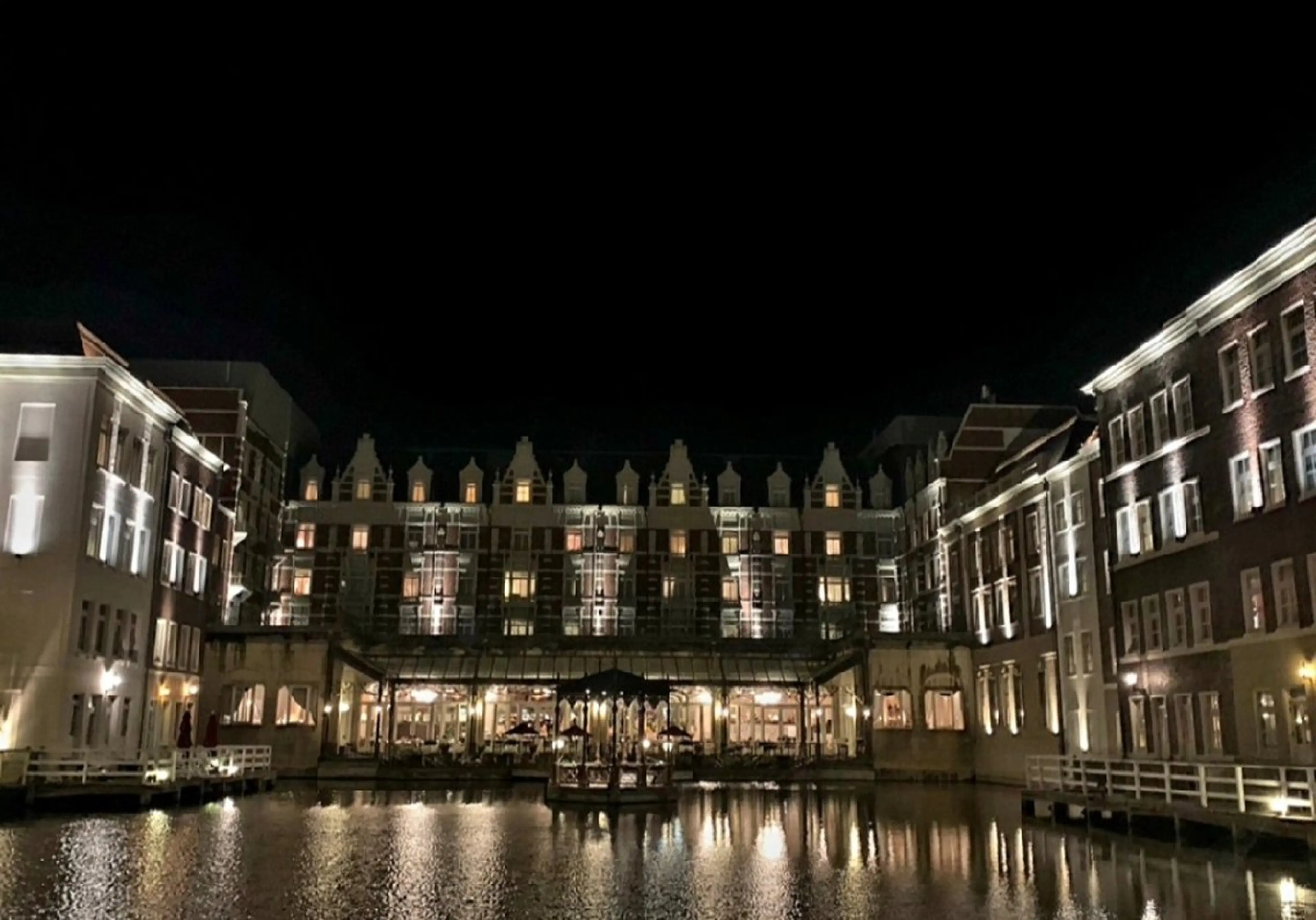 ネイル マツエク コパン Copainのマツエク・マツパデザイン