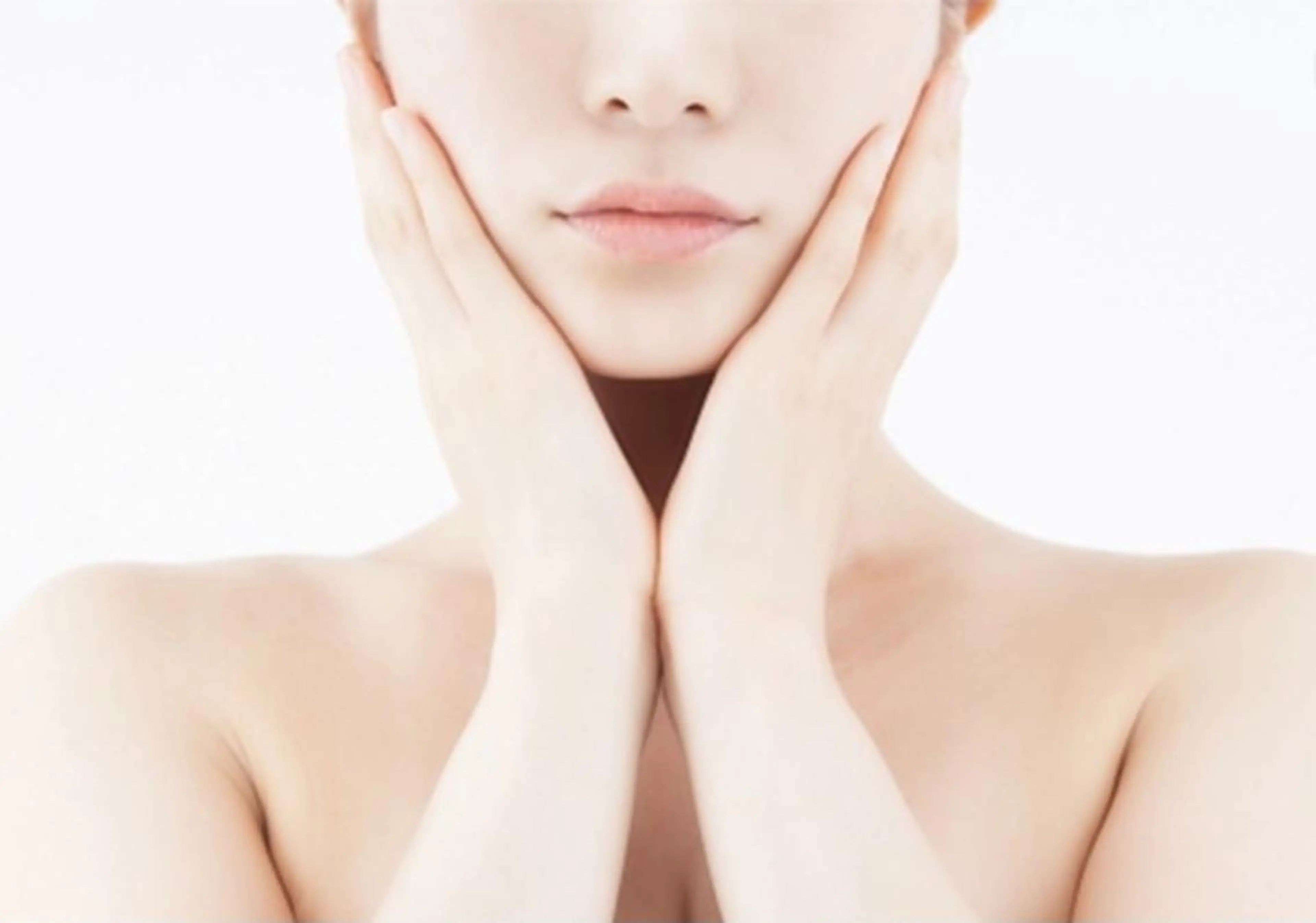 Ele'na eye beautyのマツエク・マツパデザイン