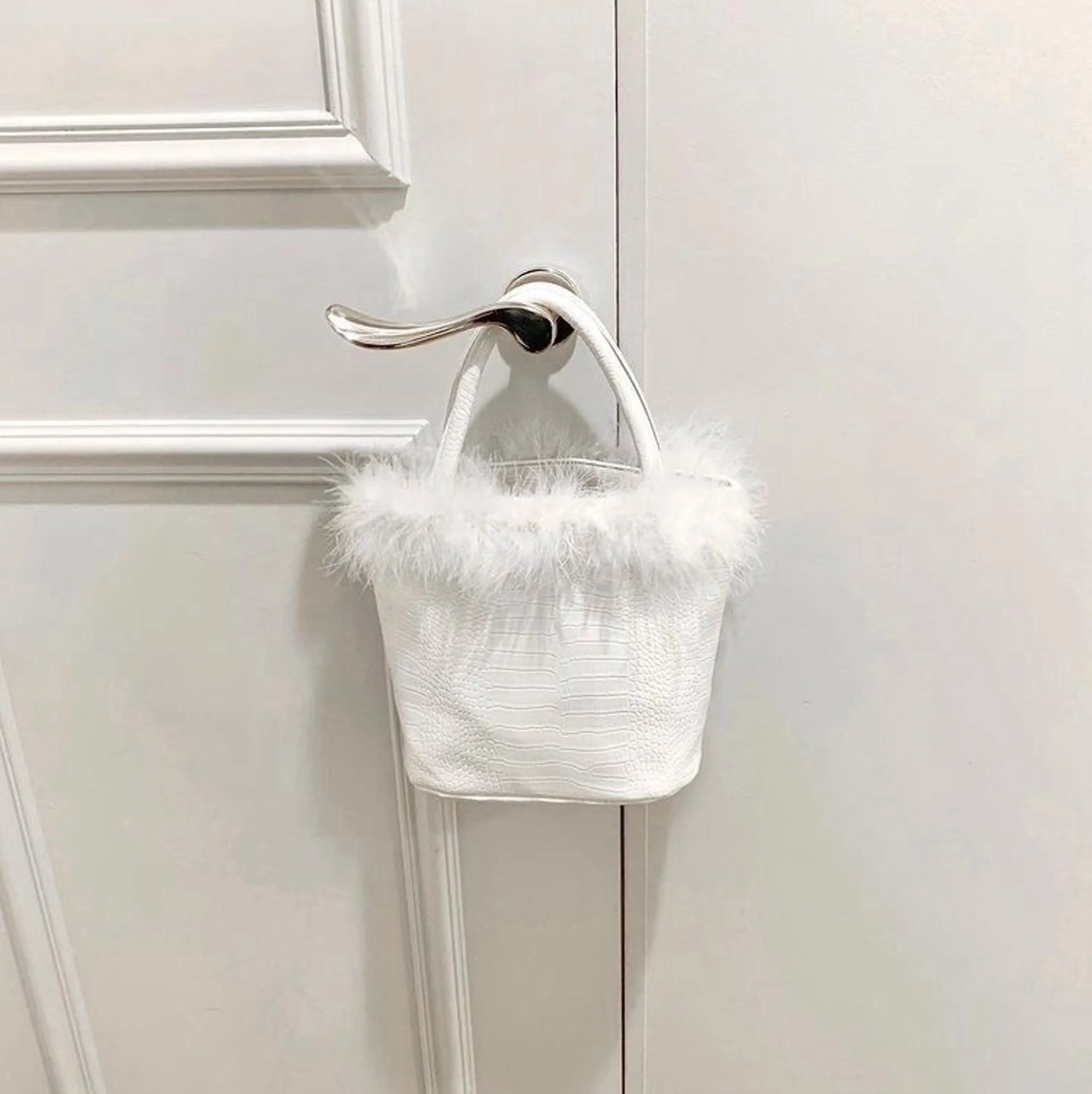 マツエク・マツパ マツパ ‎🤍Minami ‎🤍のマツエク・マツパデザイン