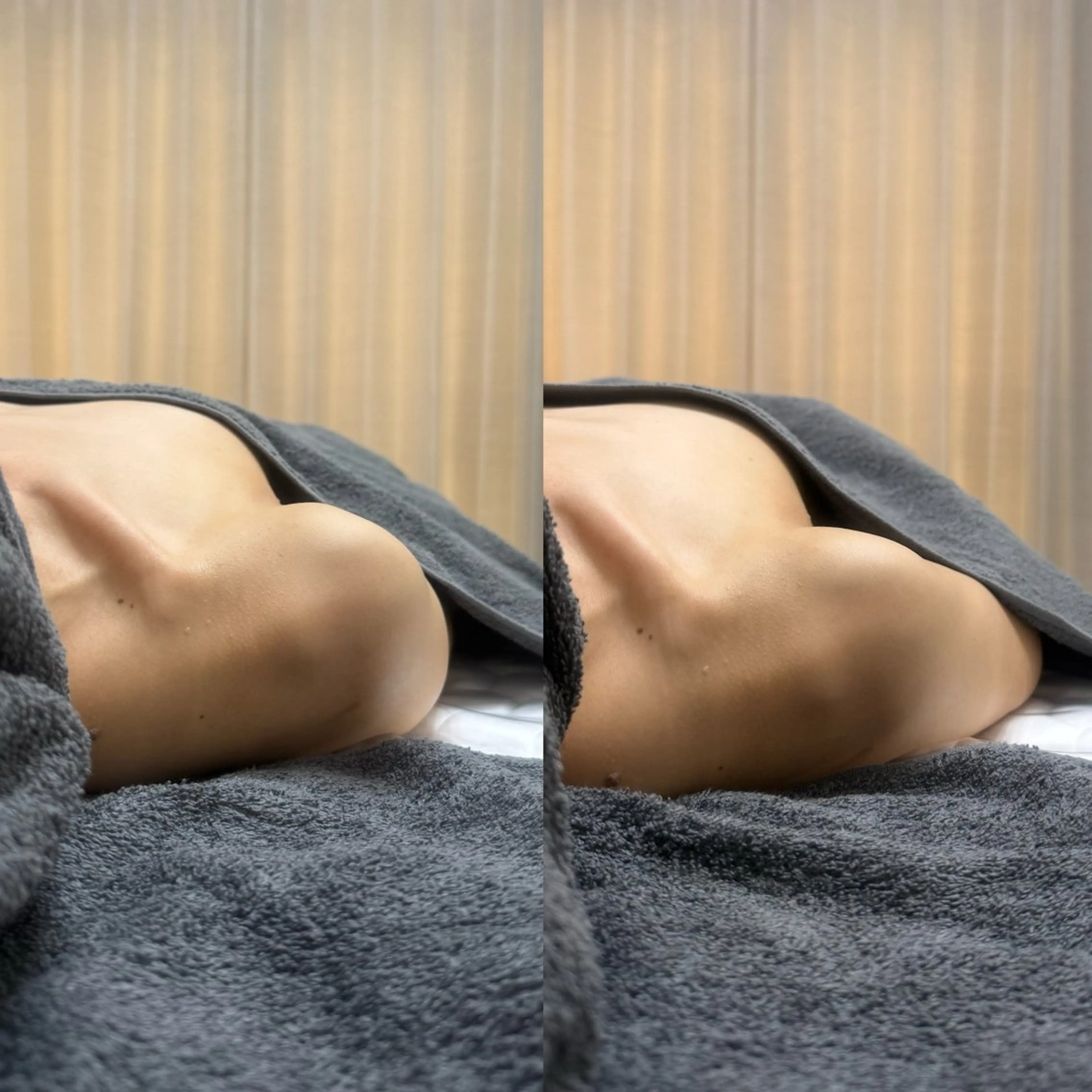 バストケア専門店| canyのエステ・リラクイメージ