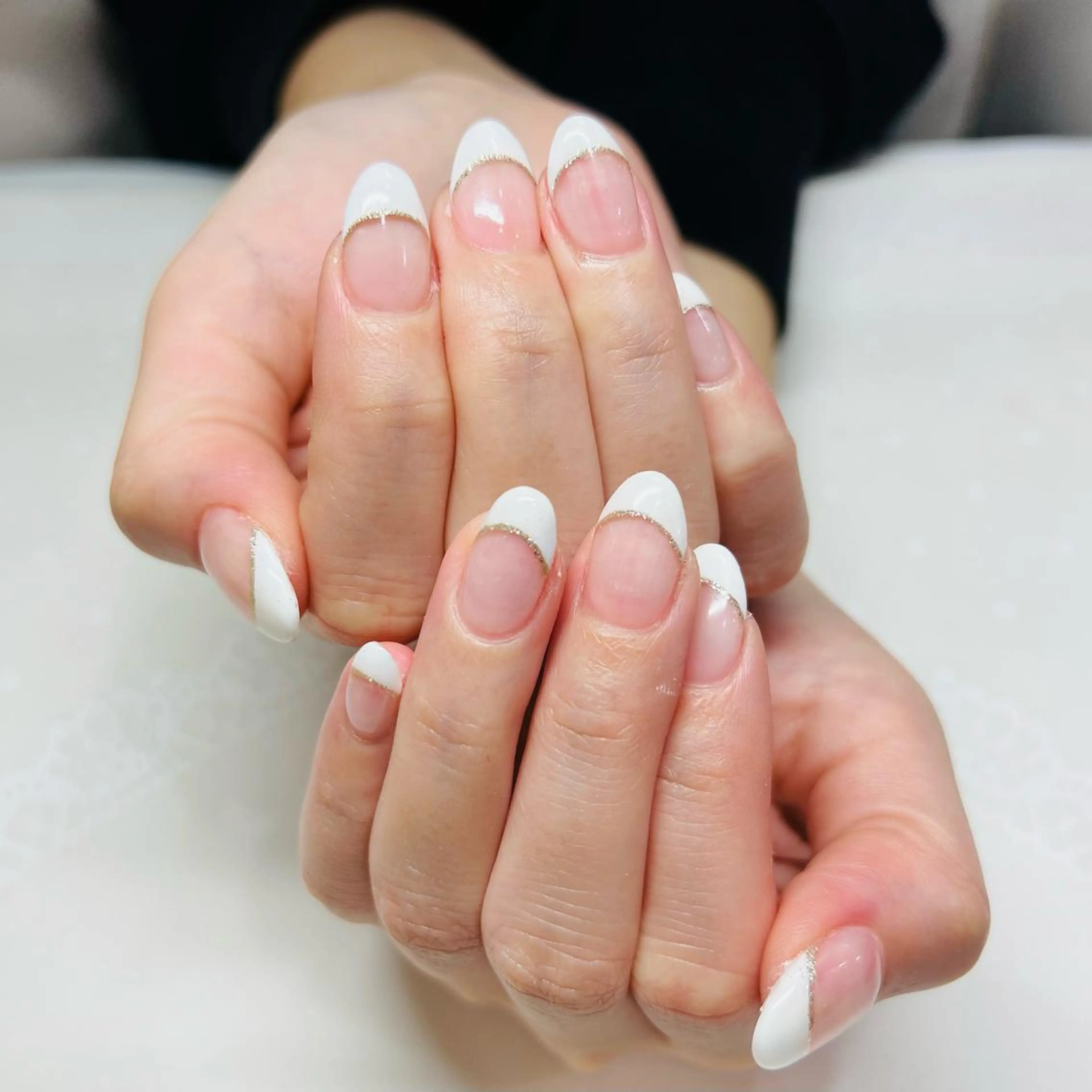 ネイル 猫村のネイル部屋所属・猫村のネイル部屋 猫村早希のネイルデザイン