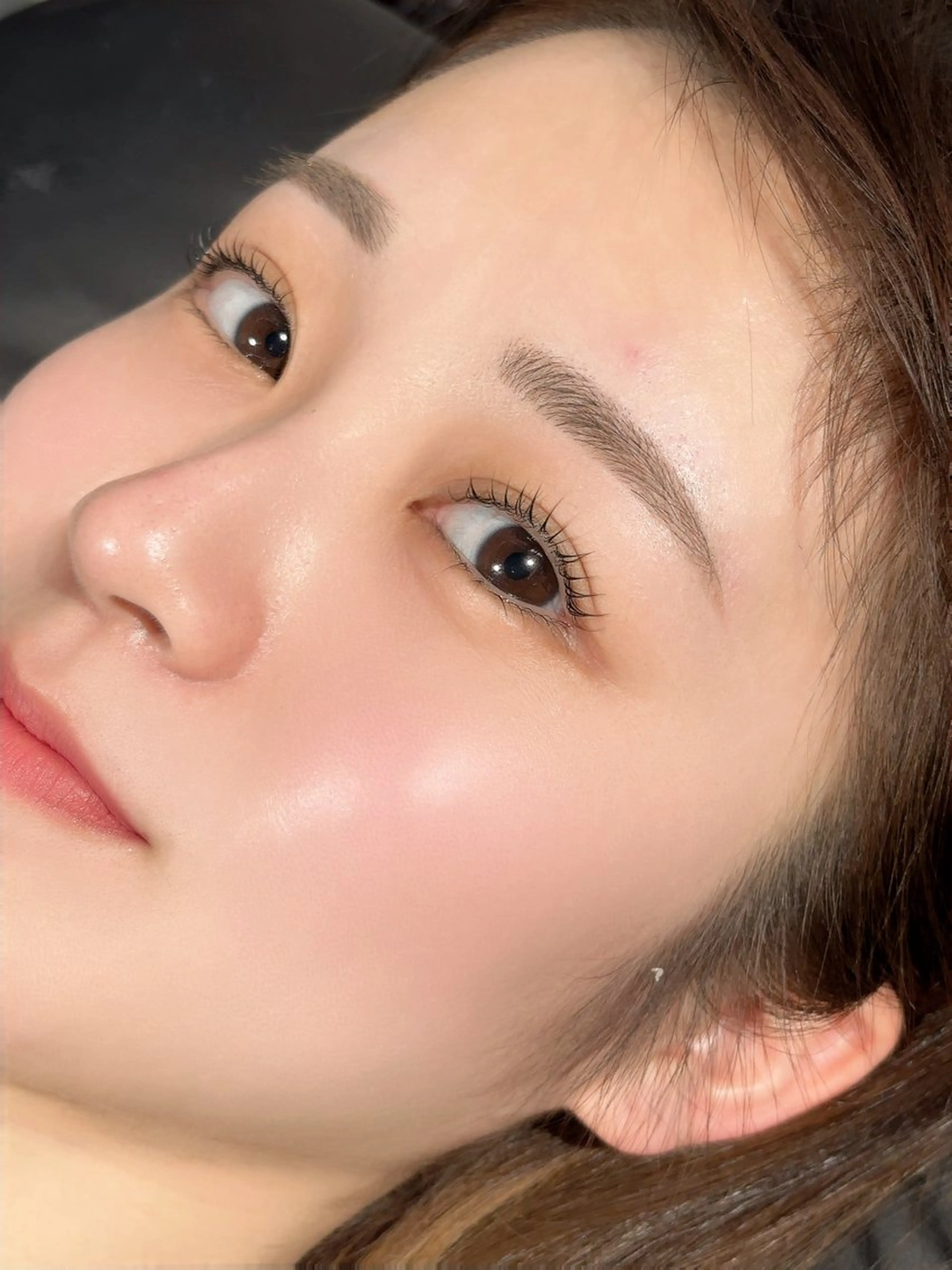 マツエク・マツパ ナチュラル 名古屋 IZUMIのその他イメージ